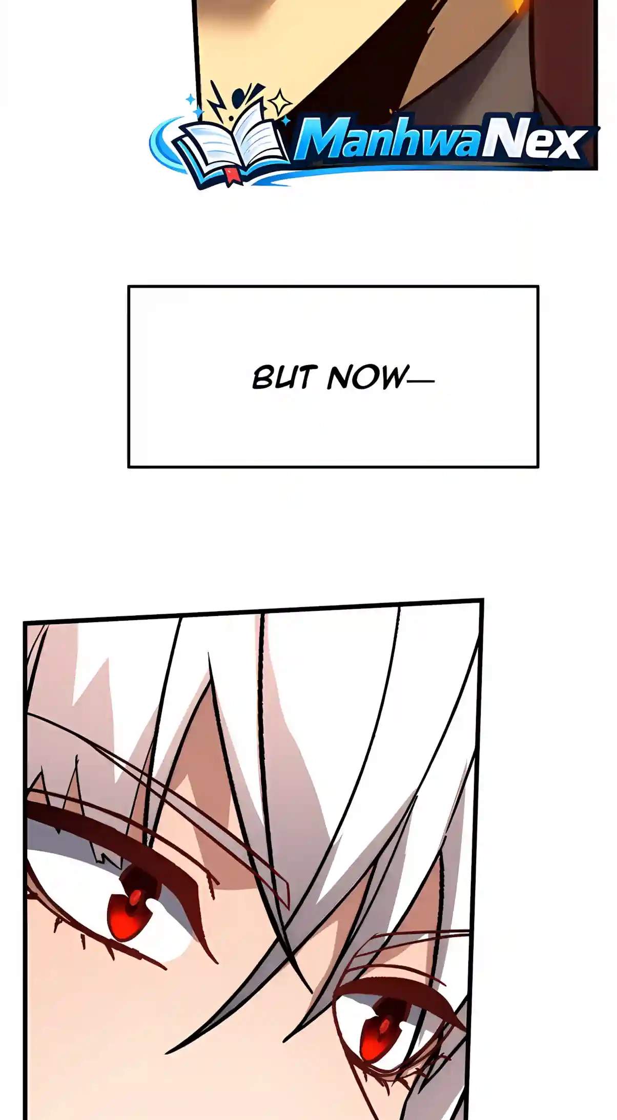 Logging 10,000 Years into the Future — Chapter 357 — page 49