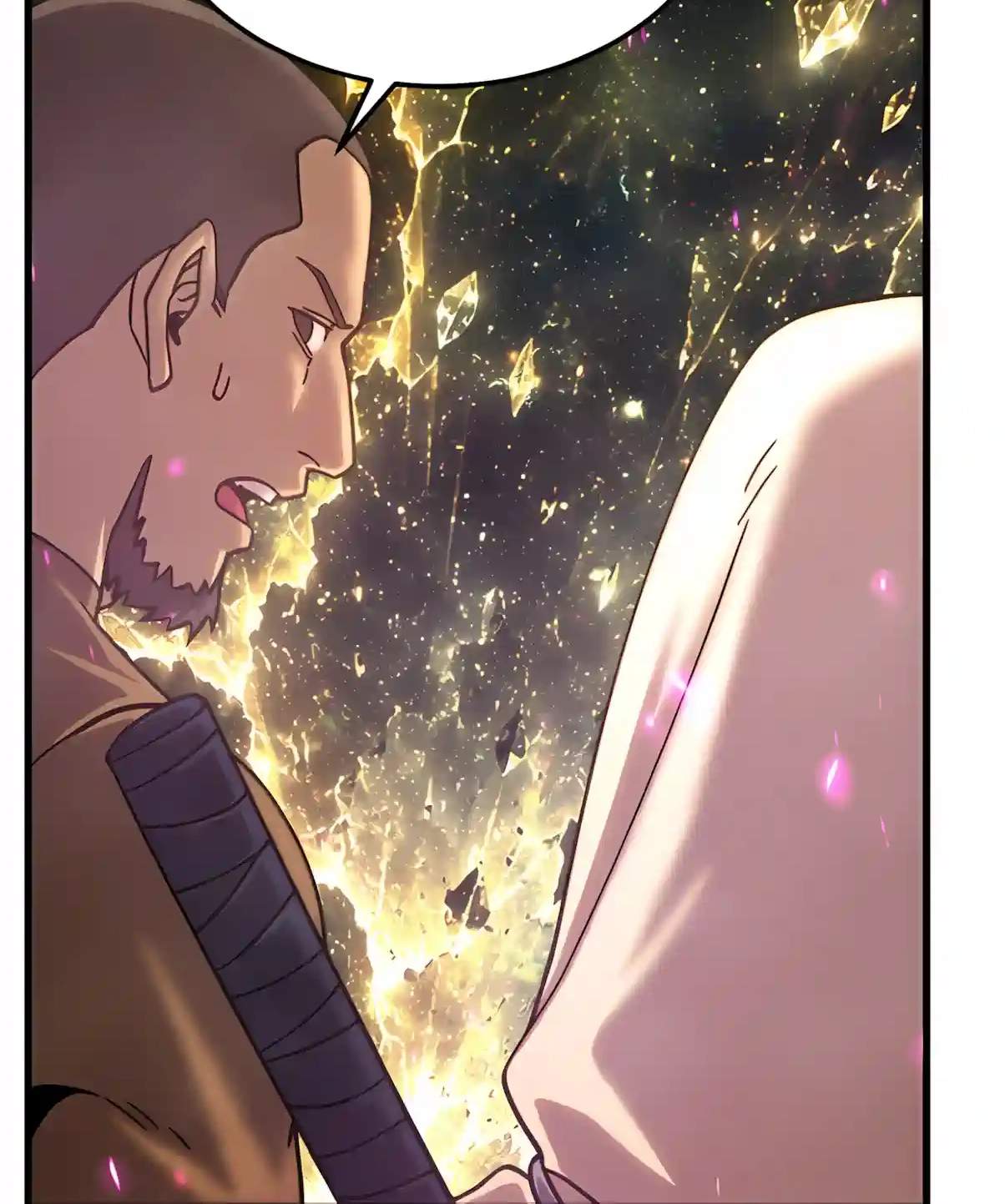 Logging 10,000 Years into the Future — Chapter 357 — page 70