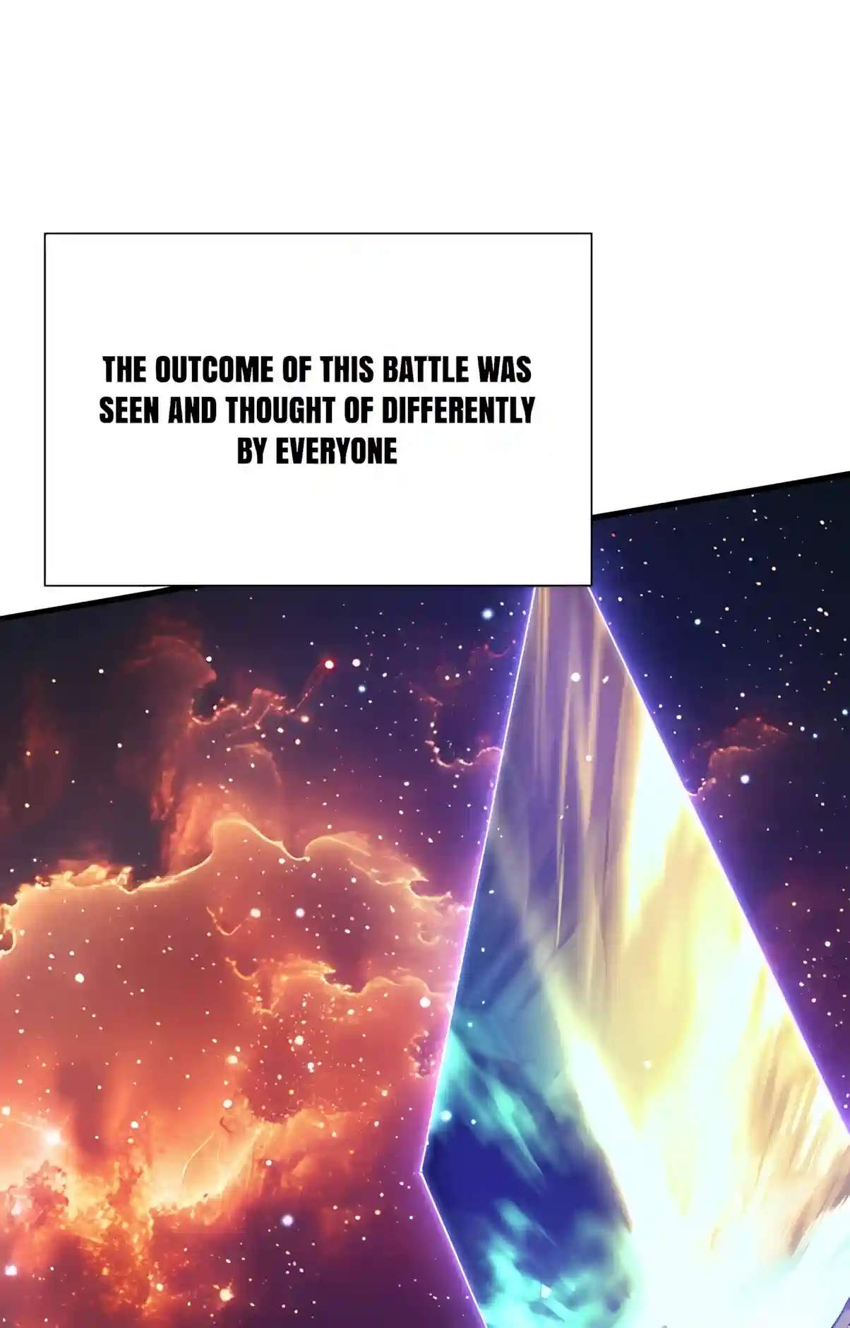 Logging 10,000 Years into the Future — Chapter 358 — page 4
