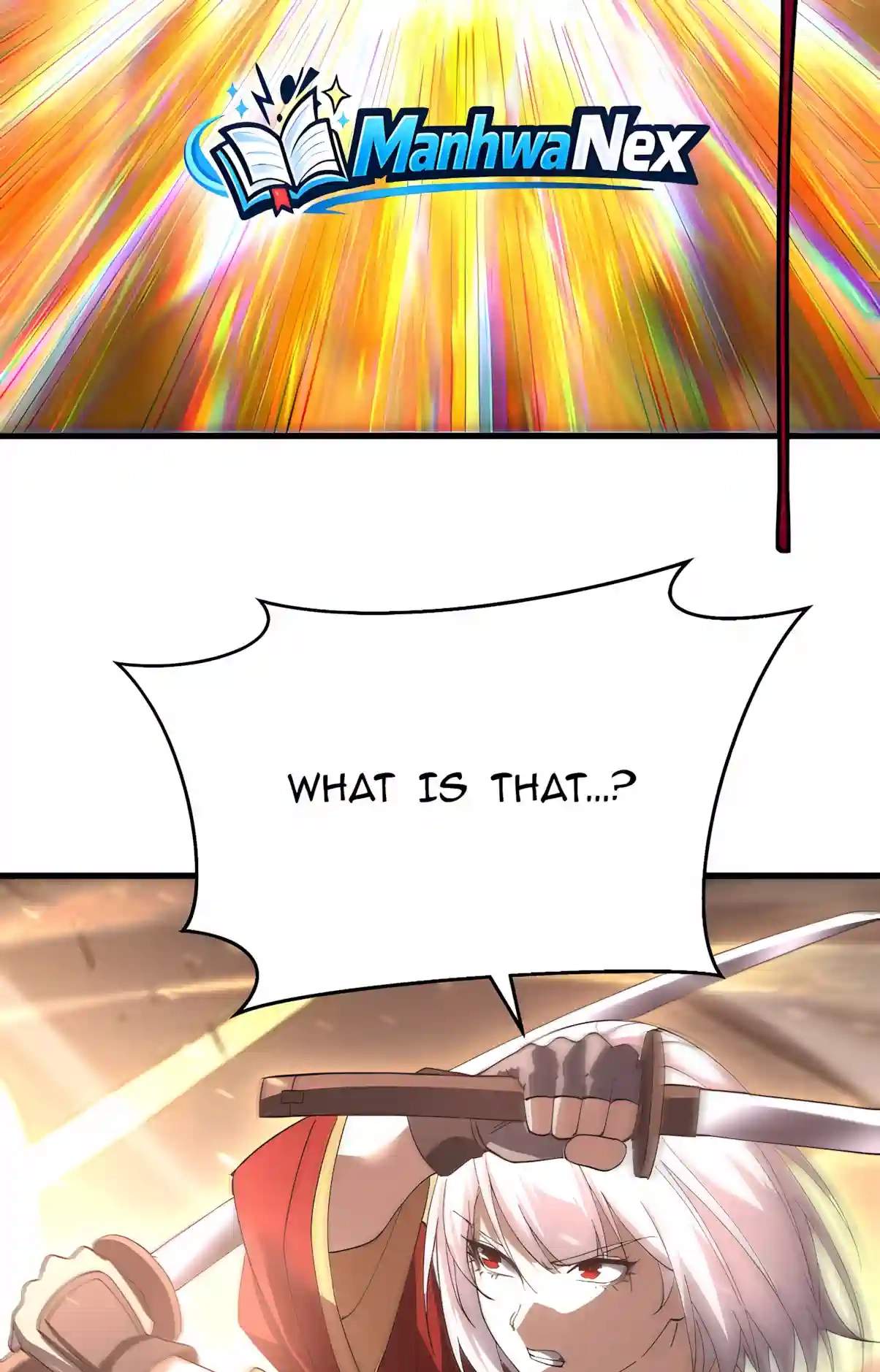 Logging 10,000 Years into the Future — Chapter 358 — page 21