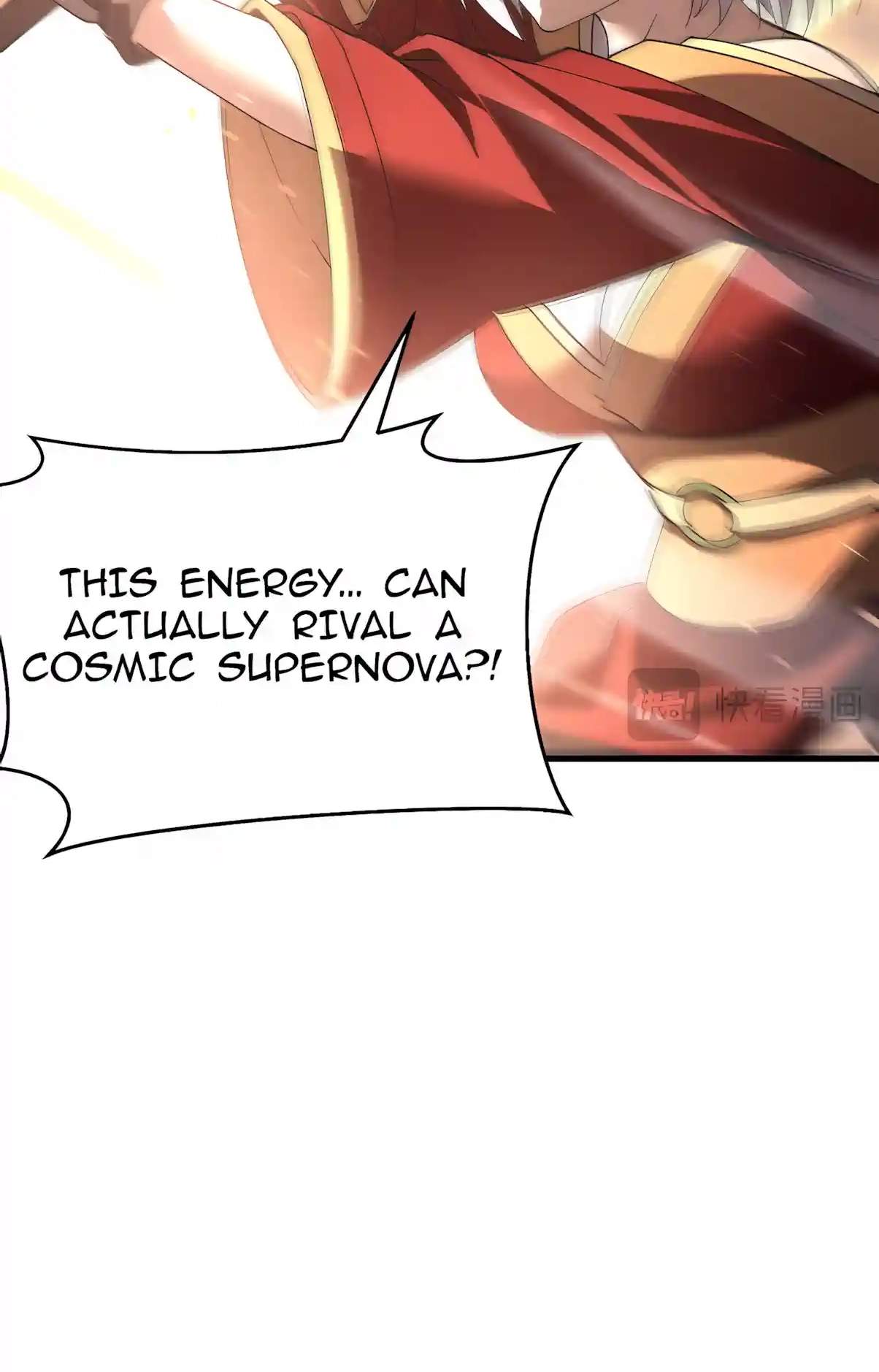Logging 10,000 Years into the Future — Chapter 358 — page 22