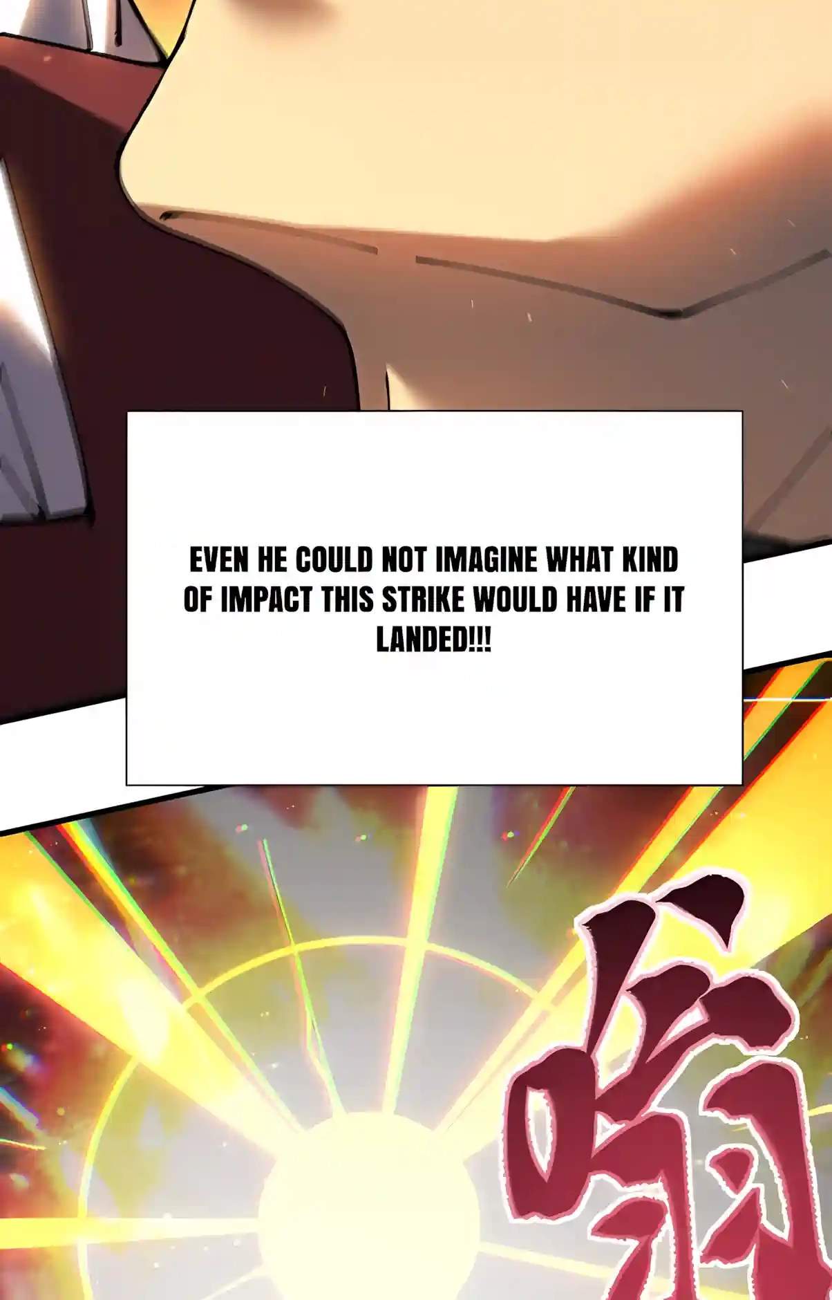 Logging 10,000 Years into the Future — Chapter 358 — page 24