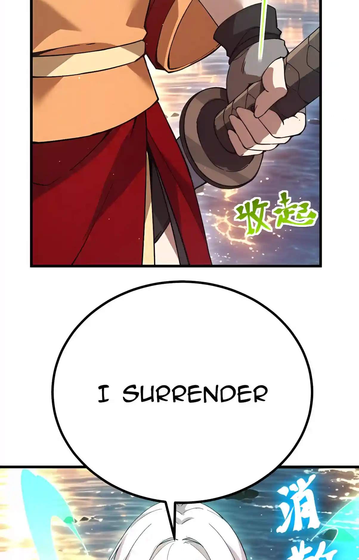 Logging 10,000 Years into the Future — Chapter 358 — page 26
