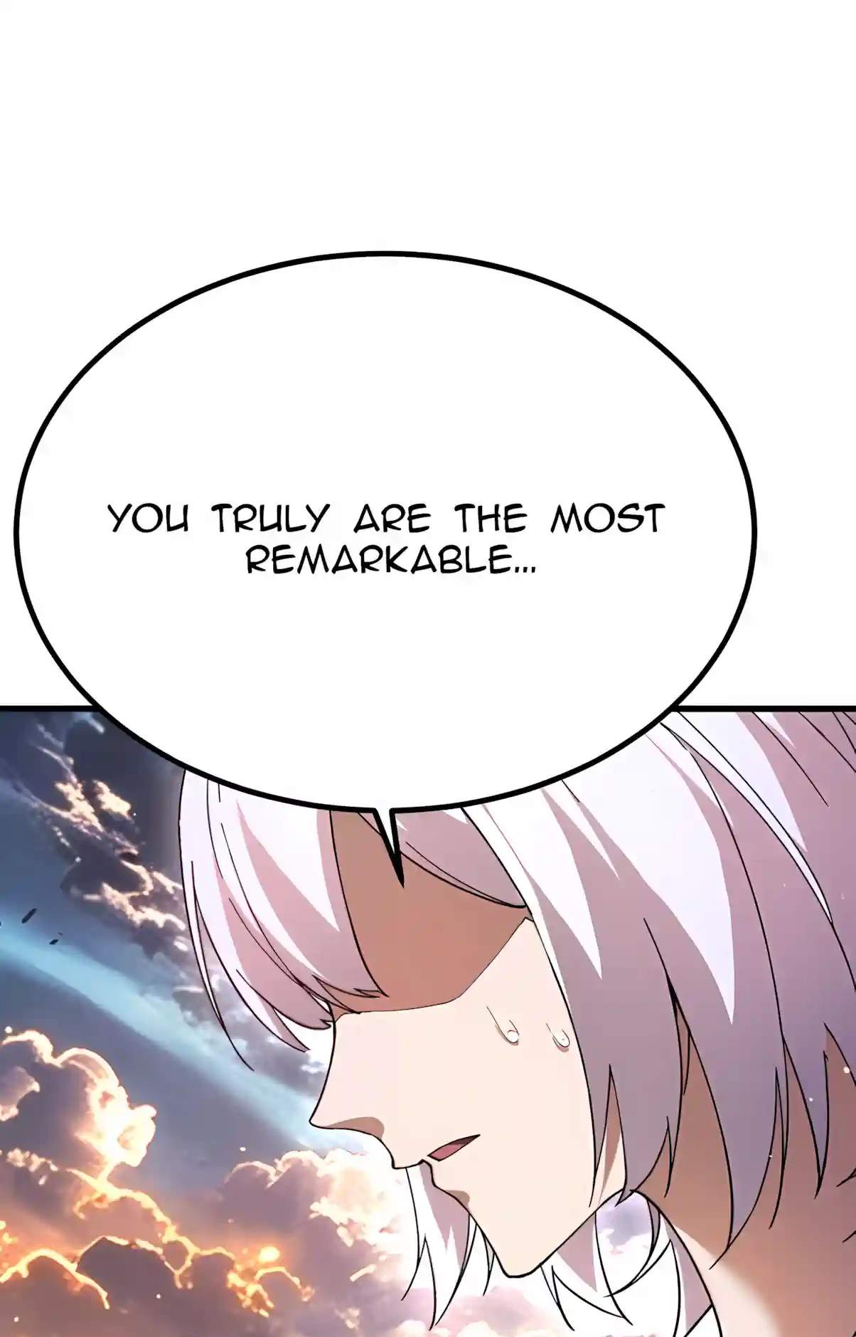 Logging 10,000 Years into the Future — Chapter 358 — page 33