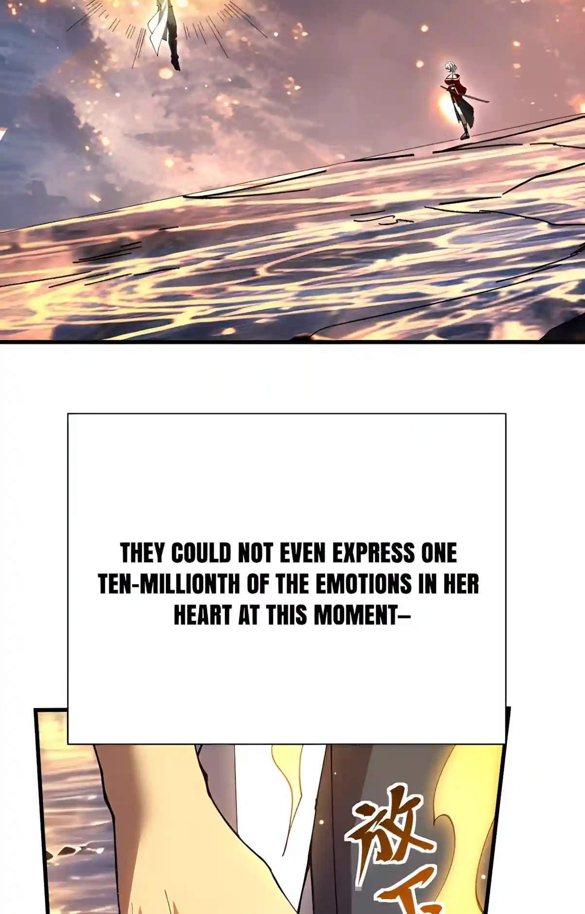 Logging 10,000 Years into the Future — Chapter 358 — page 36