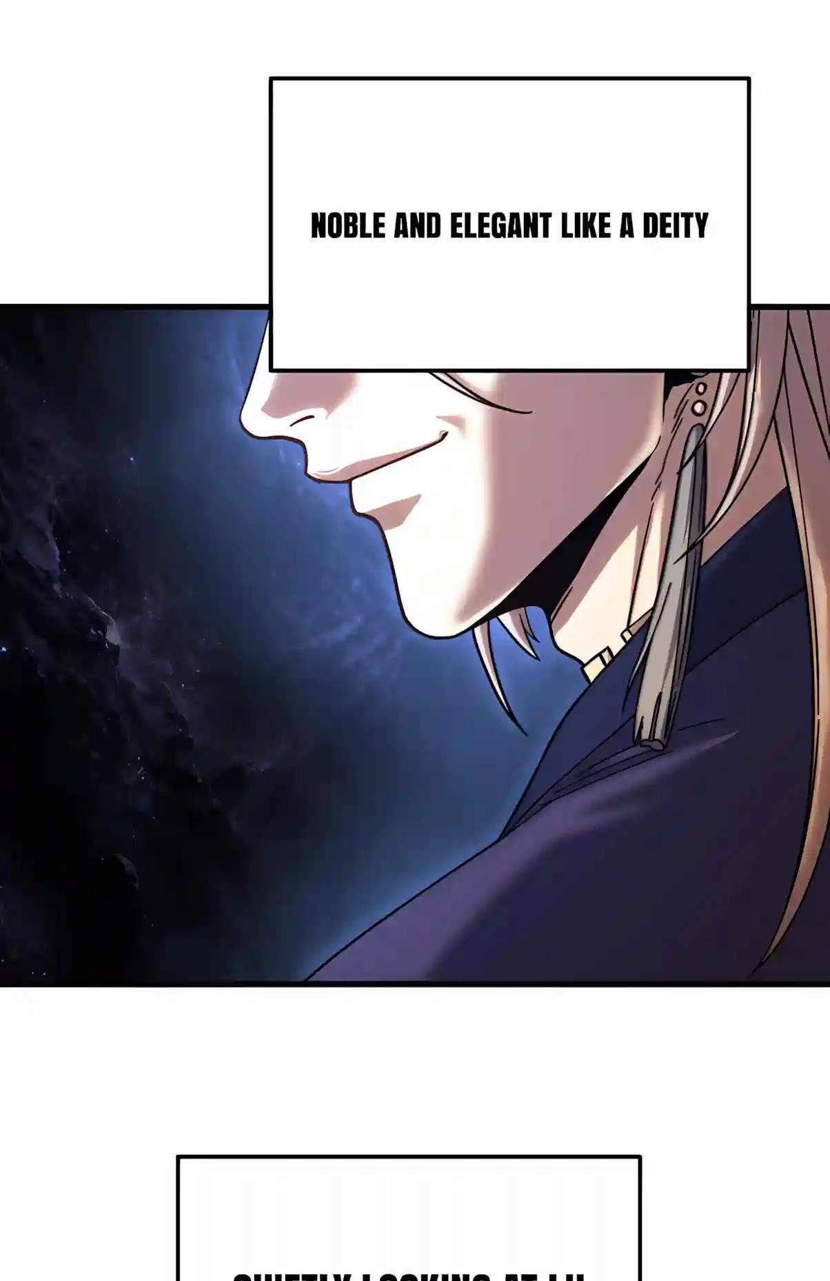 Logging 10,000 Years into the Future — Chapter 358 — page 53