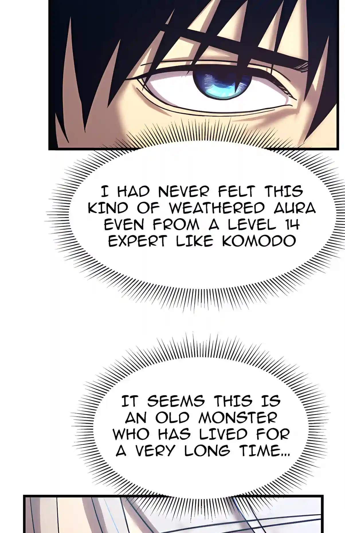 Logging 10,000 Years into the Future — Chapter 358 — page 57