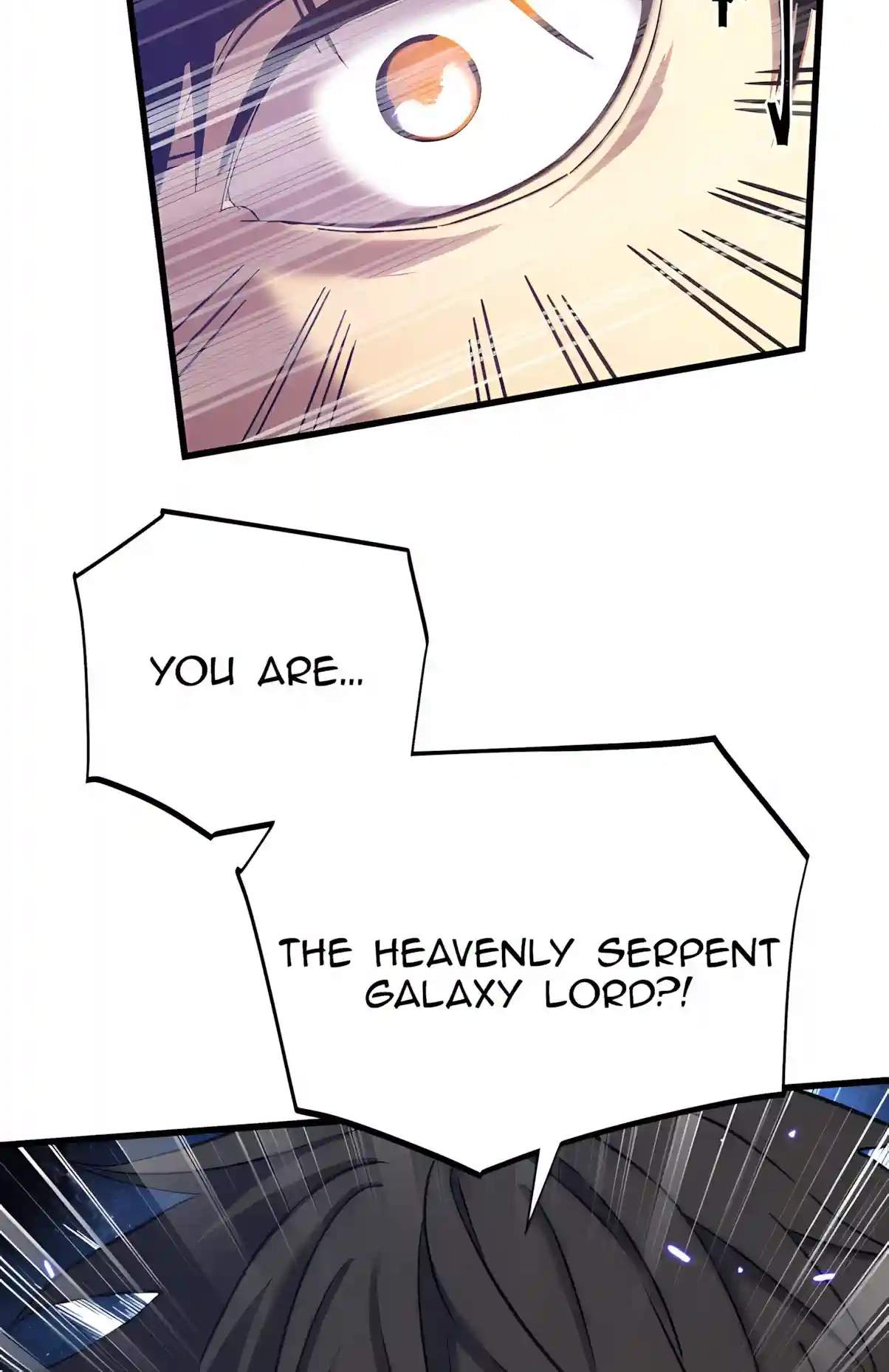 Logging 10,000 Years into the Future — Chapter 358 — page 60