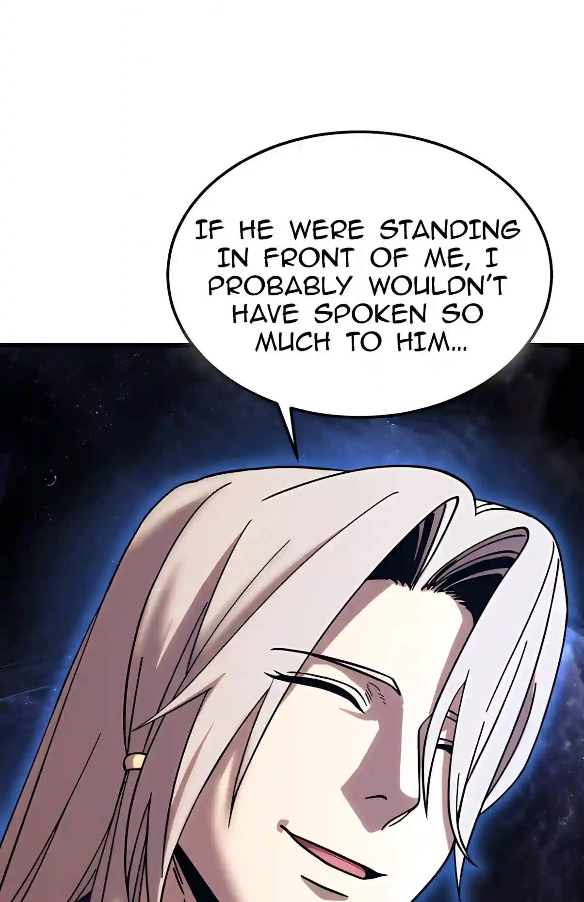 Logging 10,000 Years into the Future — Chapter 358 — page 68