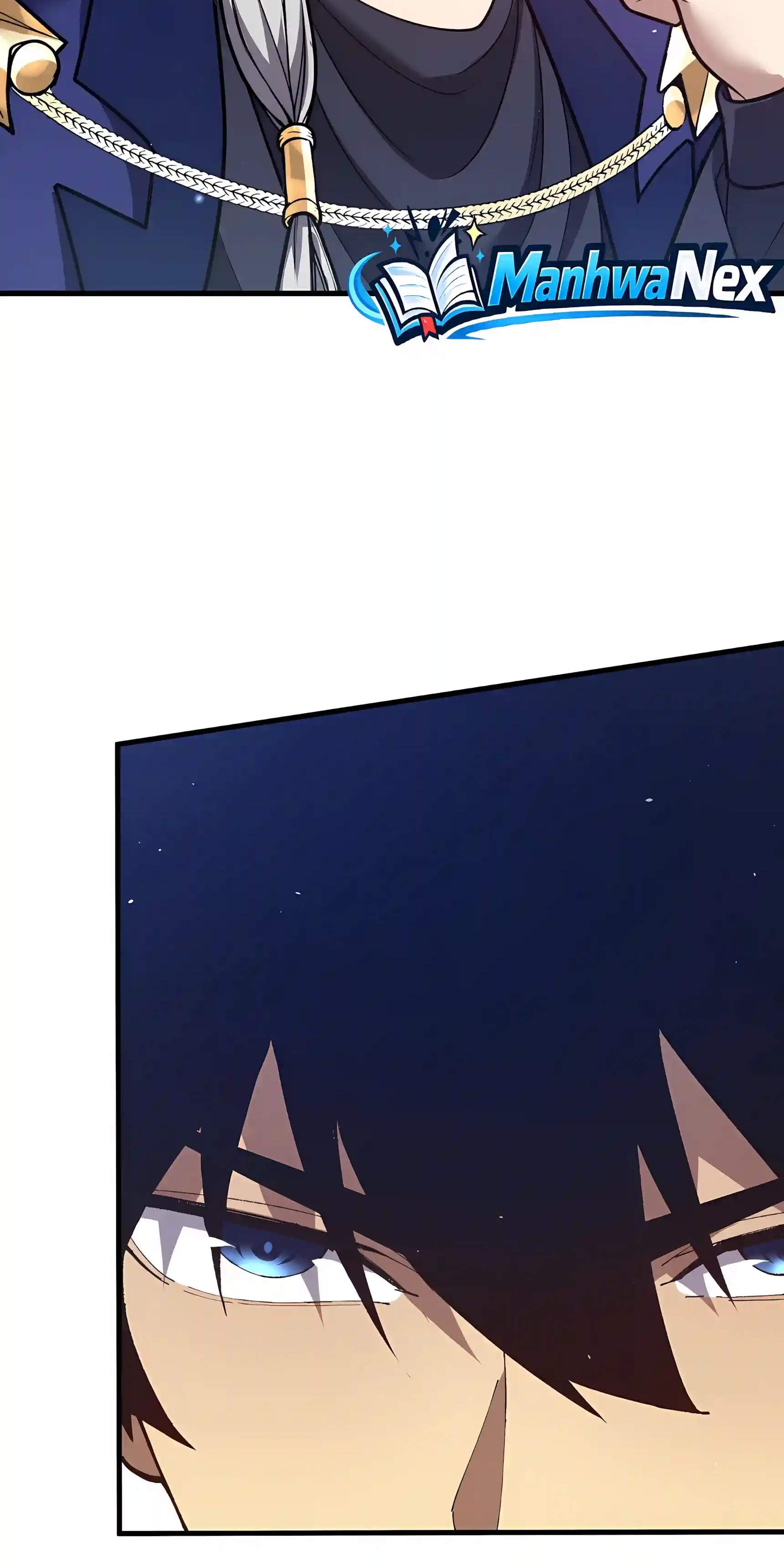 Logging 10,000 Years into the Future — Chapter 359 — page 4