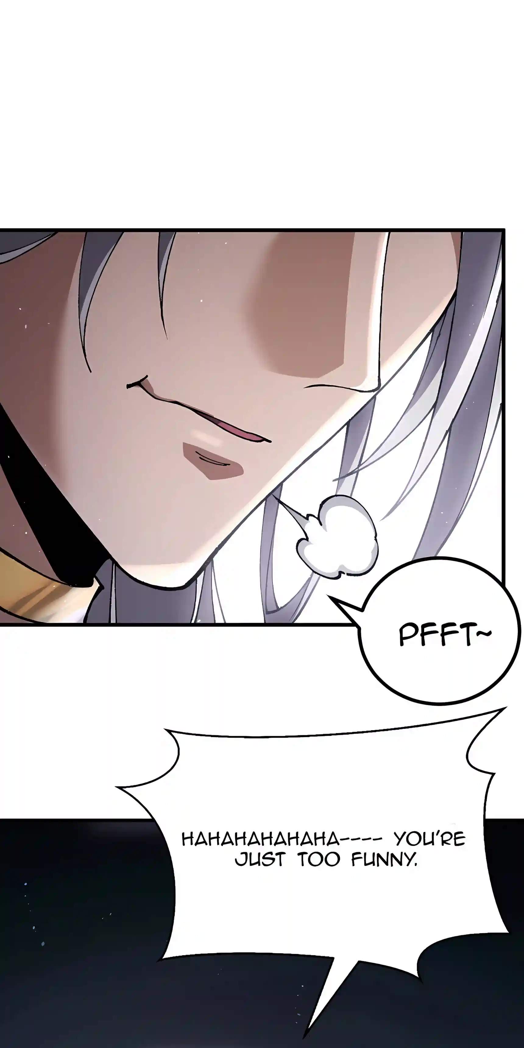 Logging 10,000 Years into the Future — Chapter 359 — page 5