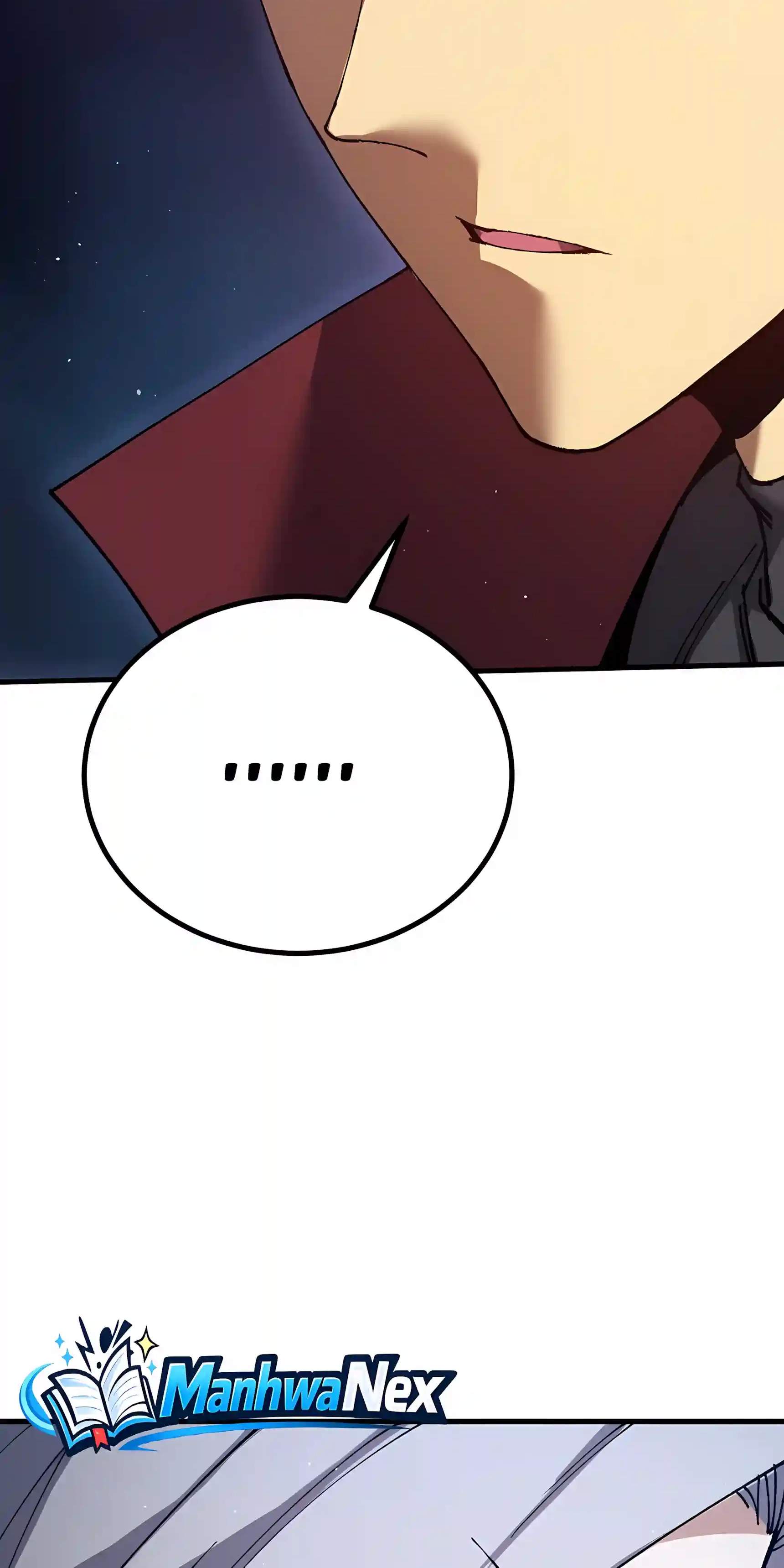 Logging 10,000 Years into the Future — Chapter 359 — page 10