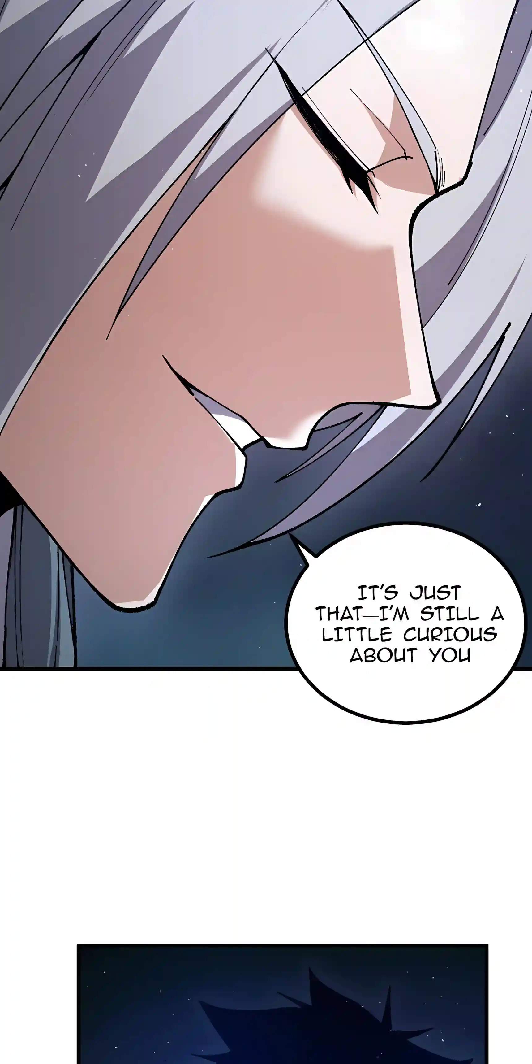 Logging 10,000 Years into the Future — Chapter 359 — page 11