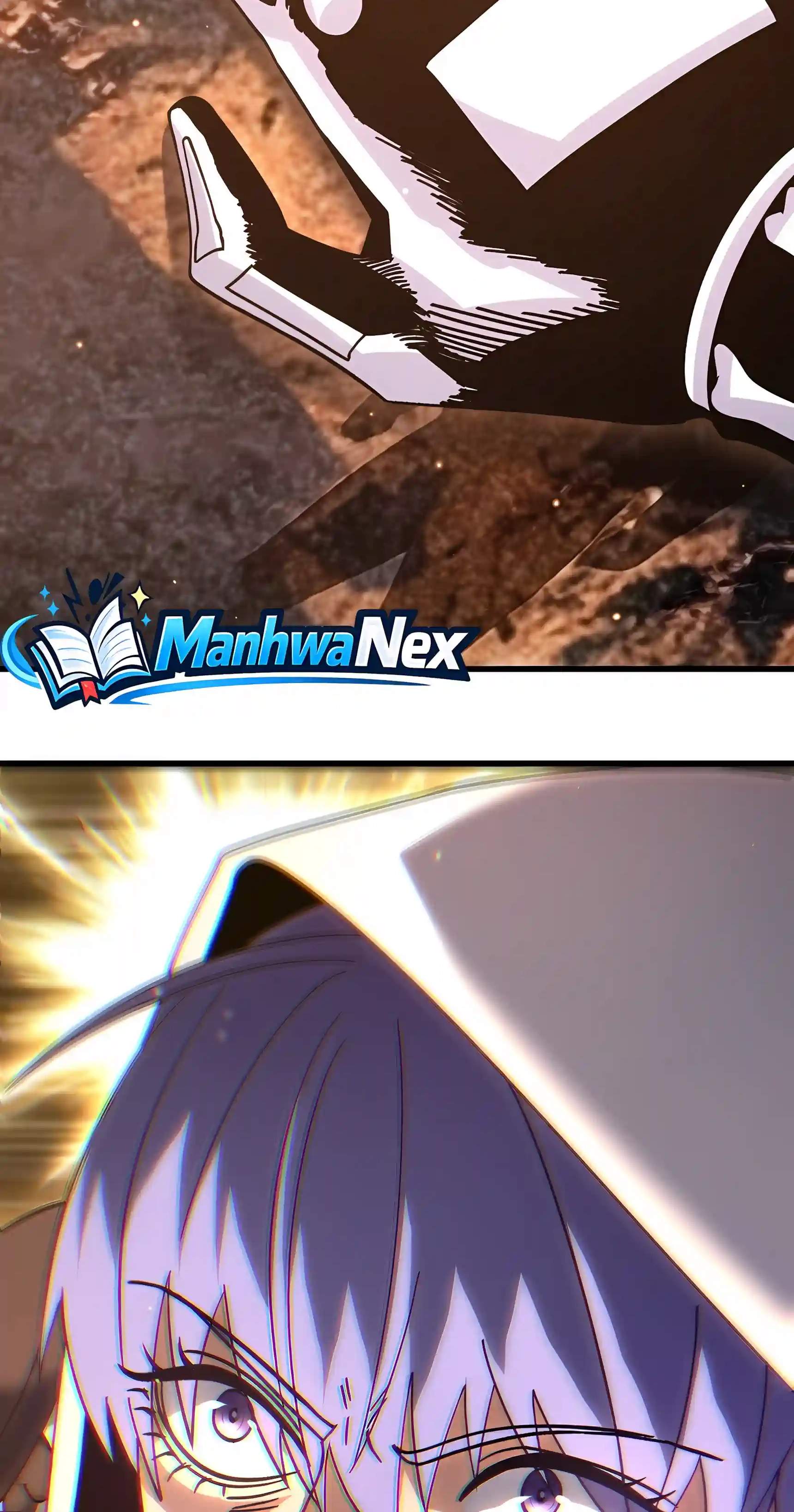 Logging 10,000 Years into the Future — Chapter 359 — page 28