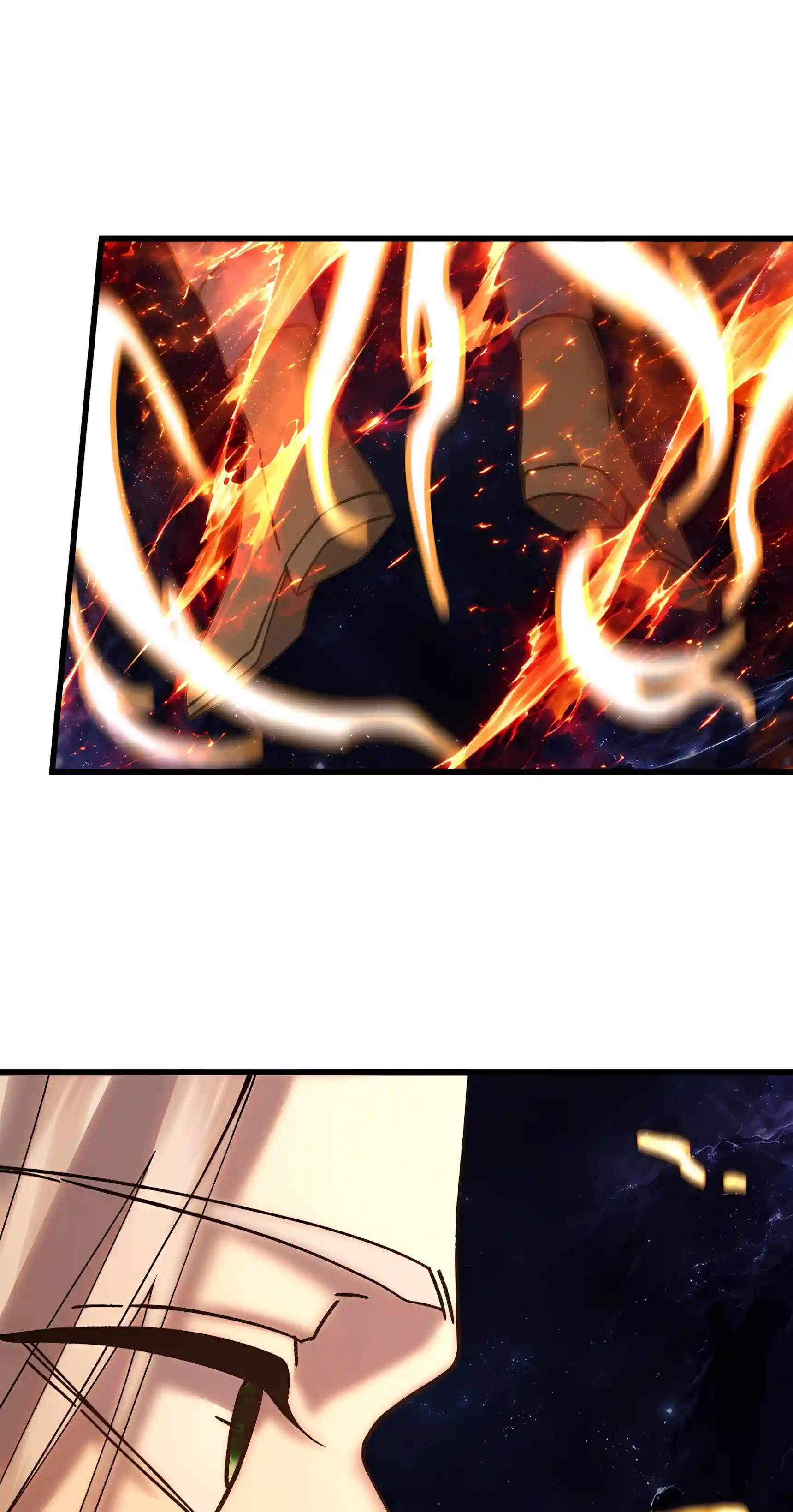 Logging 10,000 Years into the Future — Chapter 359 — page 35