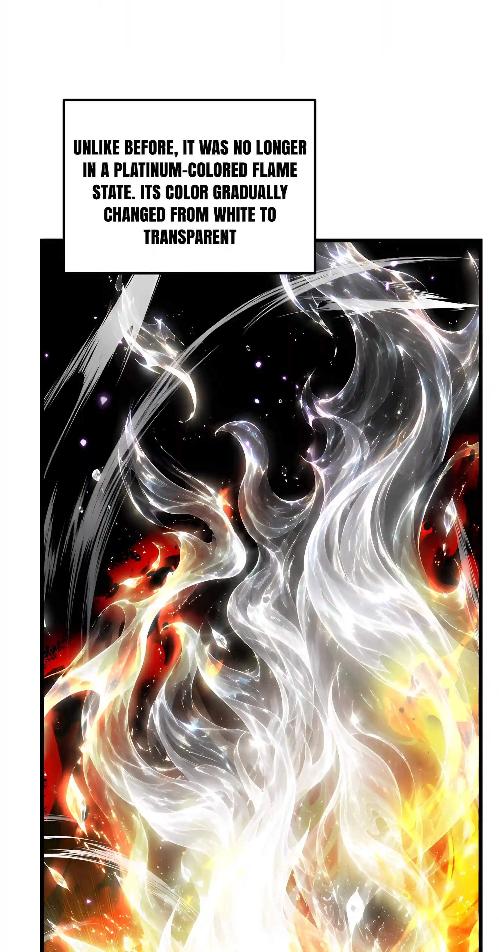Logging 10,000 Years into the Future — Chapter 359 — page 44