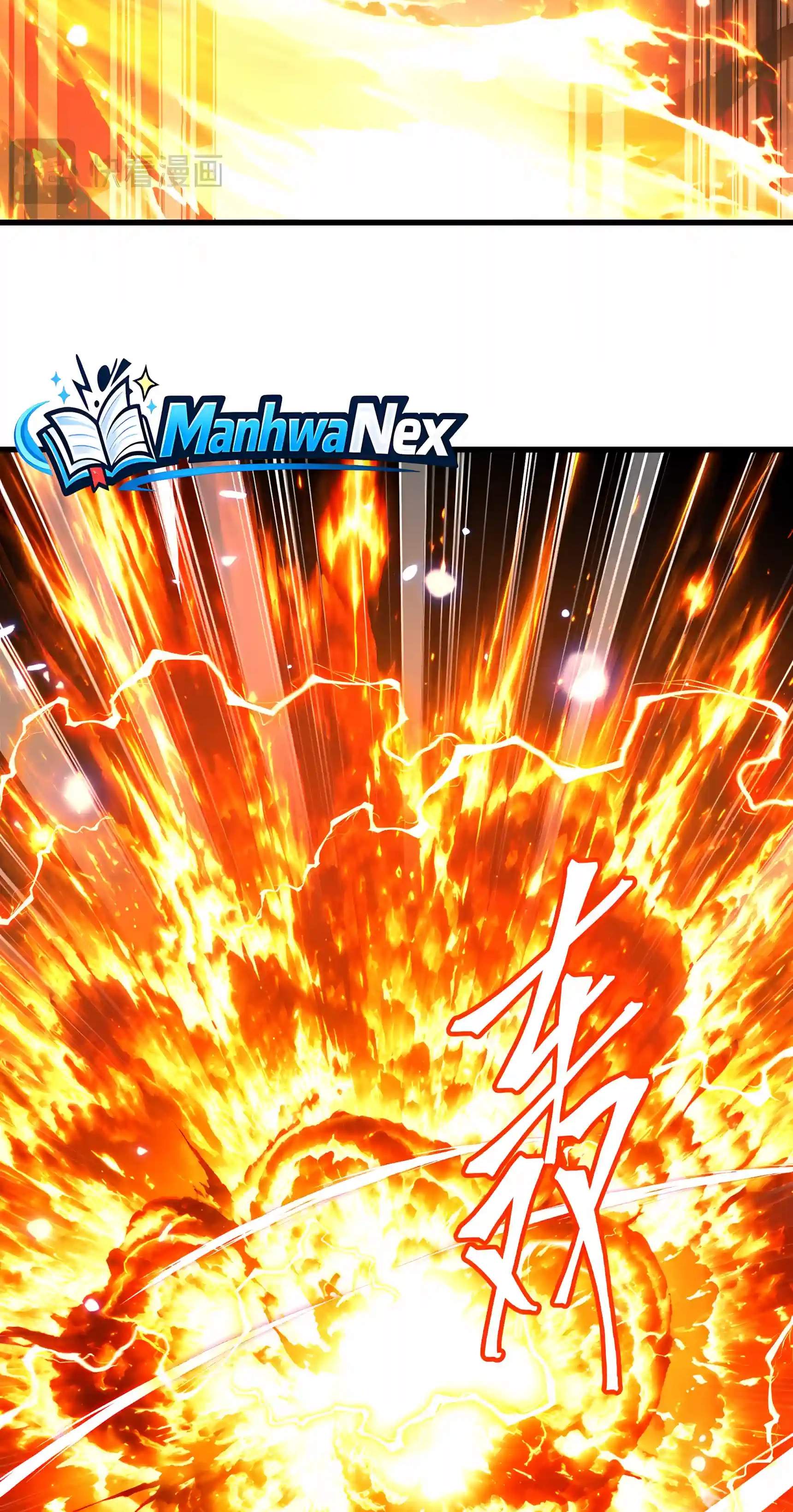 Logging 10,000 Years into the Future — Chapter 359 — page 48