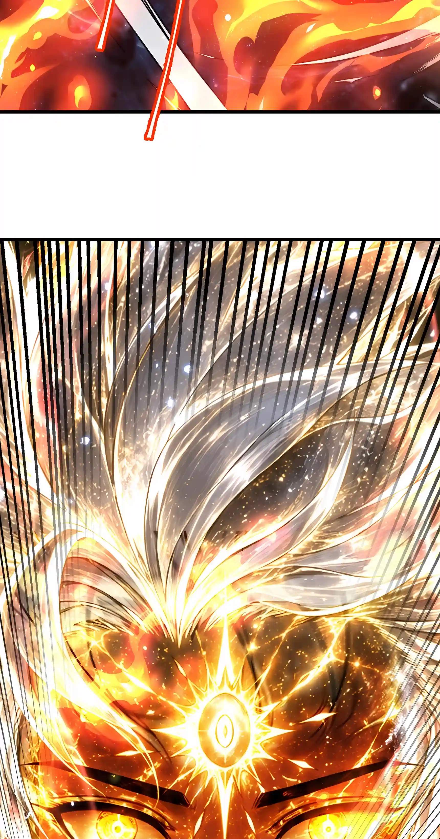 Logging 10,000 Years into the Future — Chapter 359 — page 51