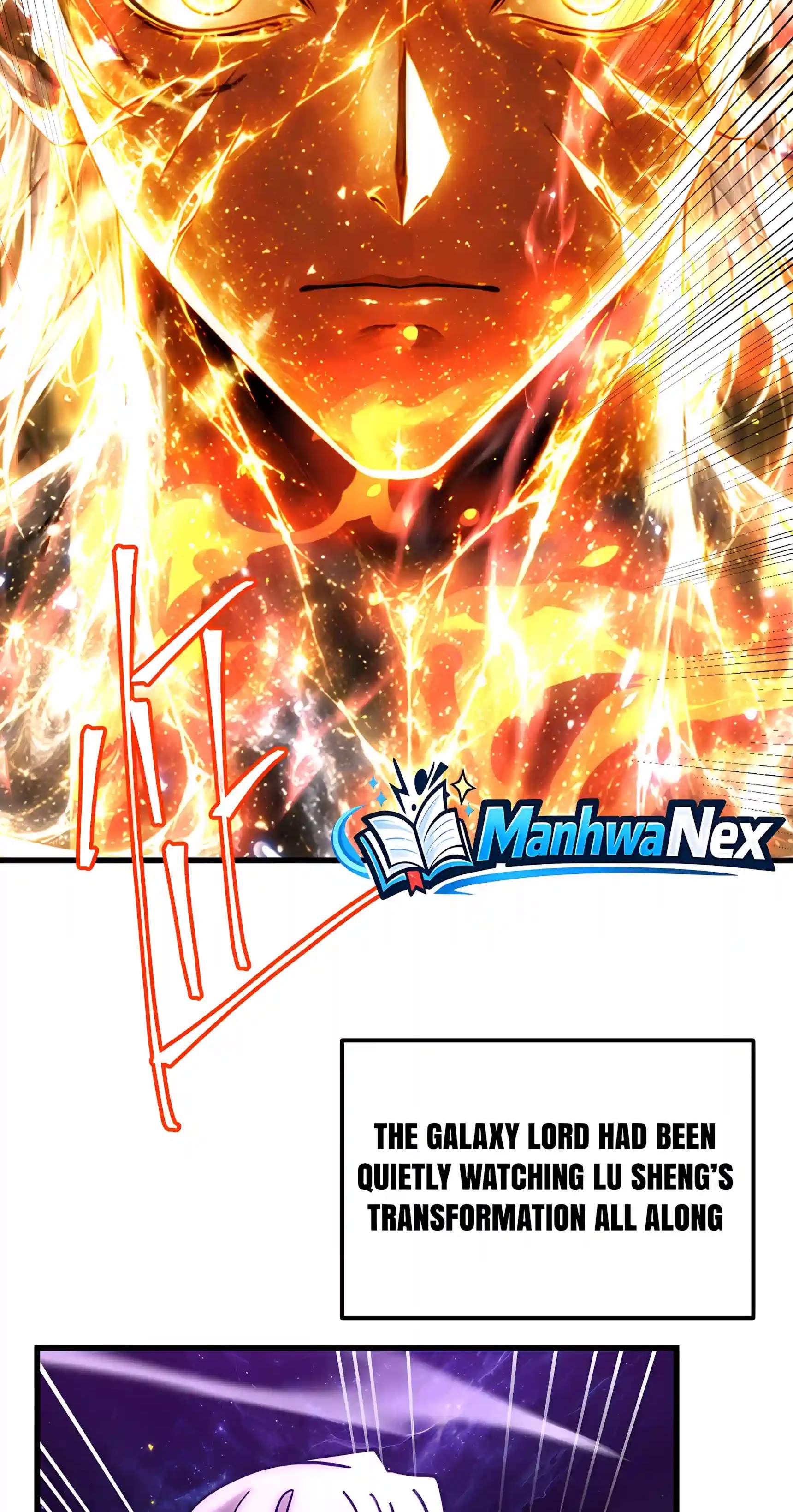 Logging 10,000 Years into the Future — Chapter 359 — page 52