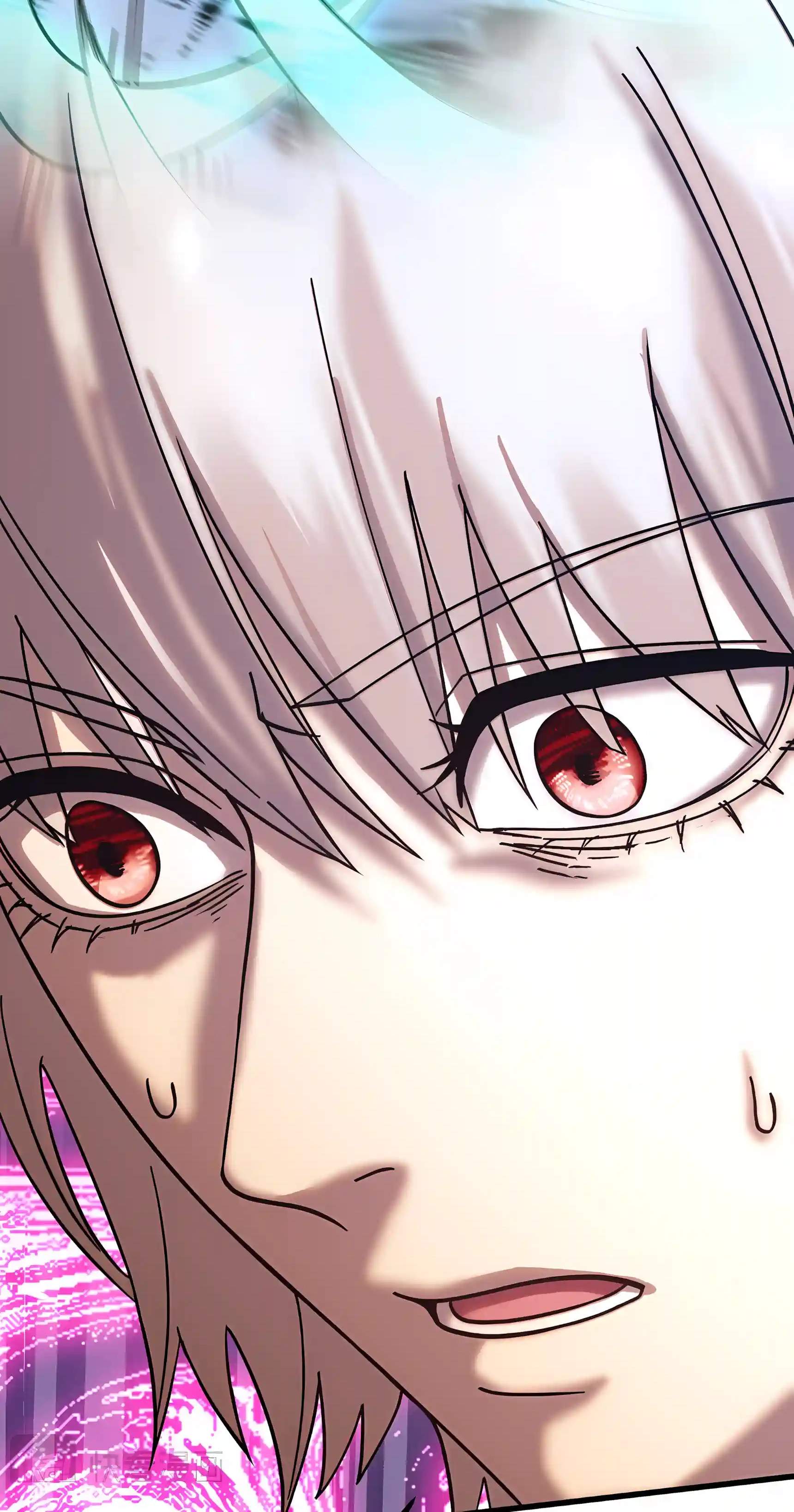 Logging 10,000 Years into the Future — Chapter 359 — page 58