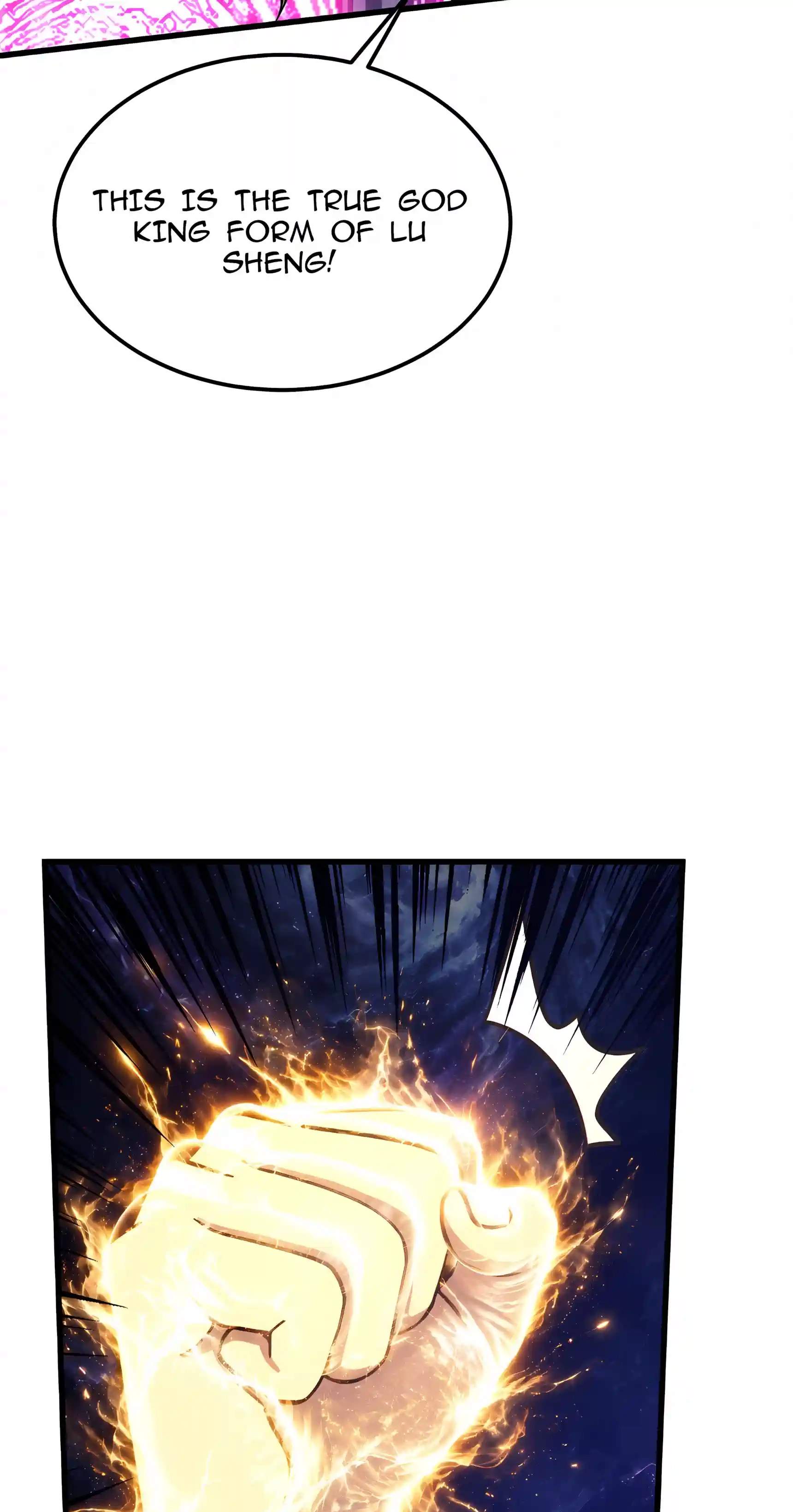 Logging 10,000 Years into the Future — Chapter 359 — page 59
