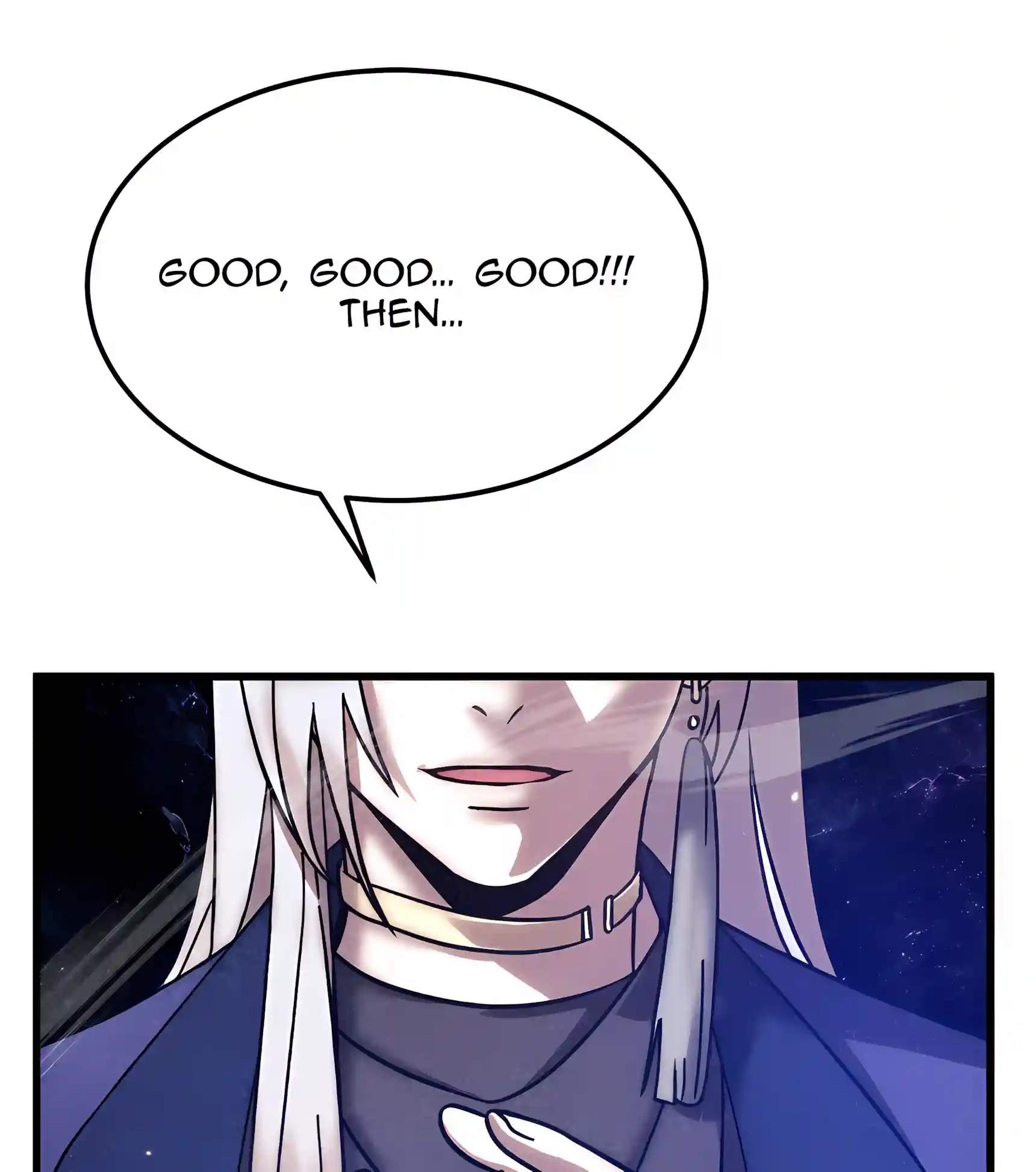 Logging 10,000 Years into the Future — Chapter 359 — page 62