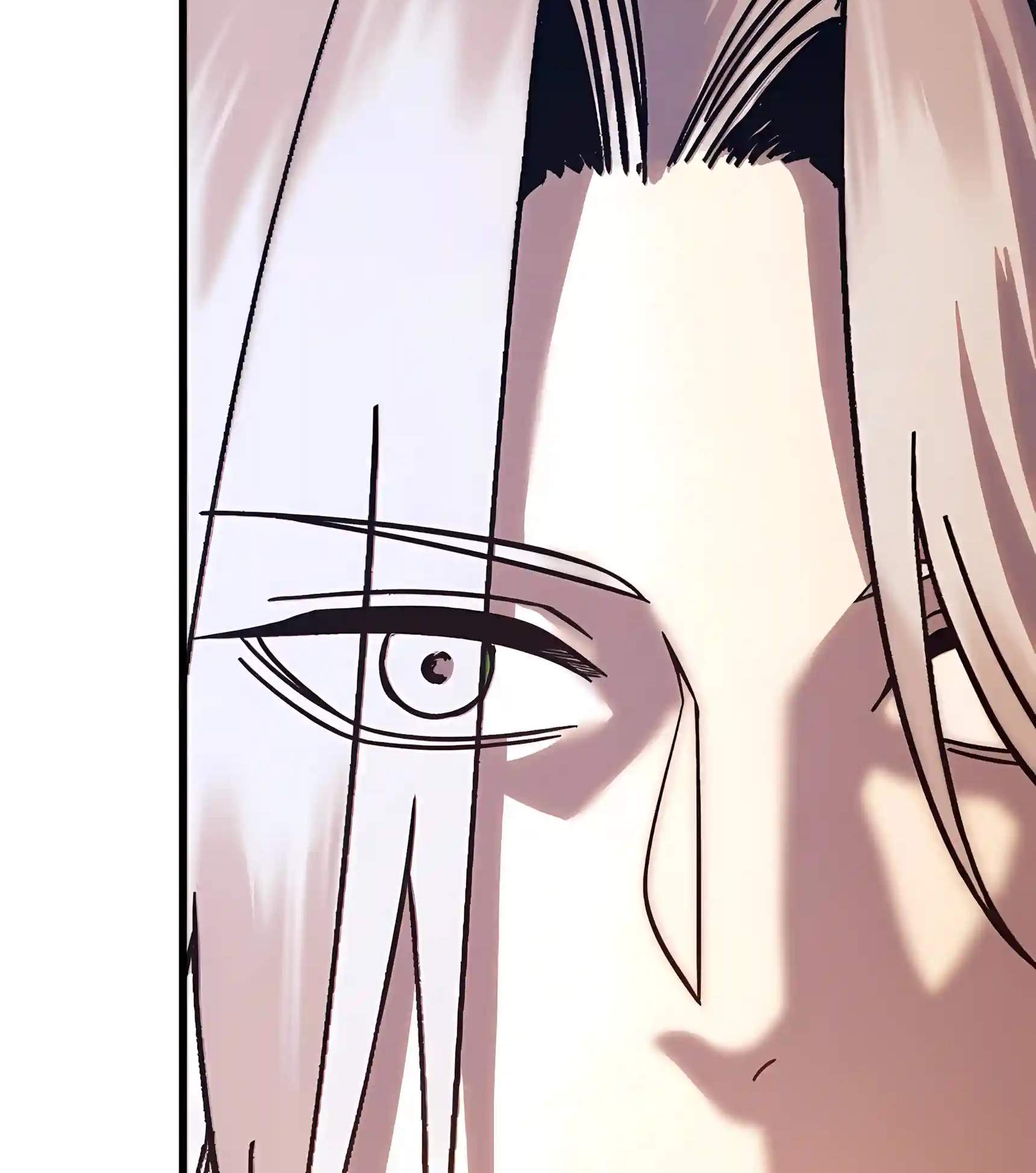 Logging 10,000 Years into the Future — Chapter 359 — page 64