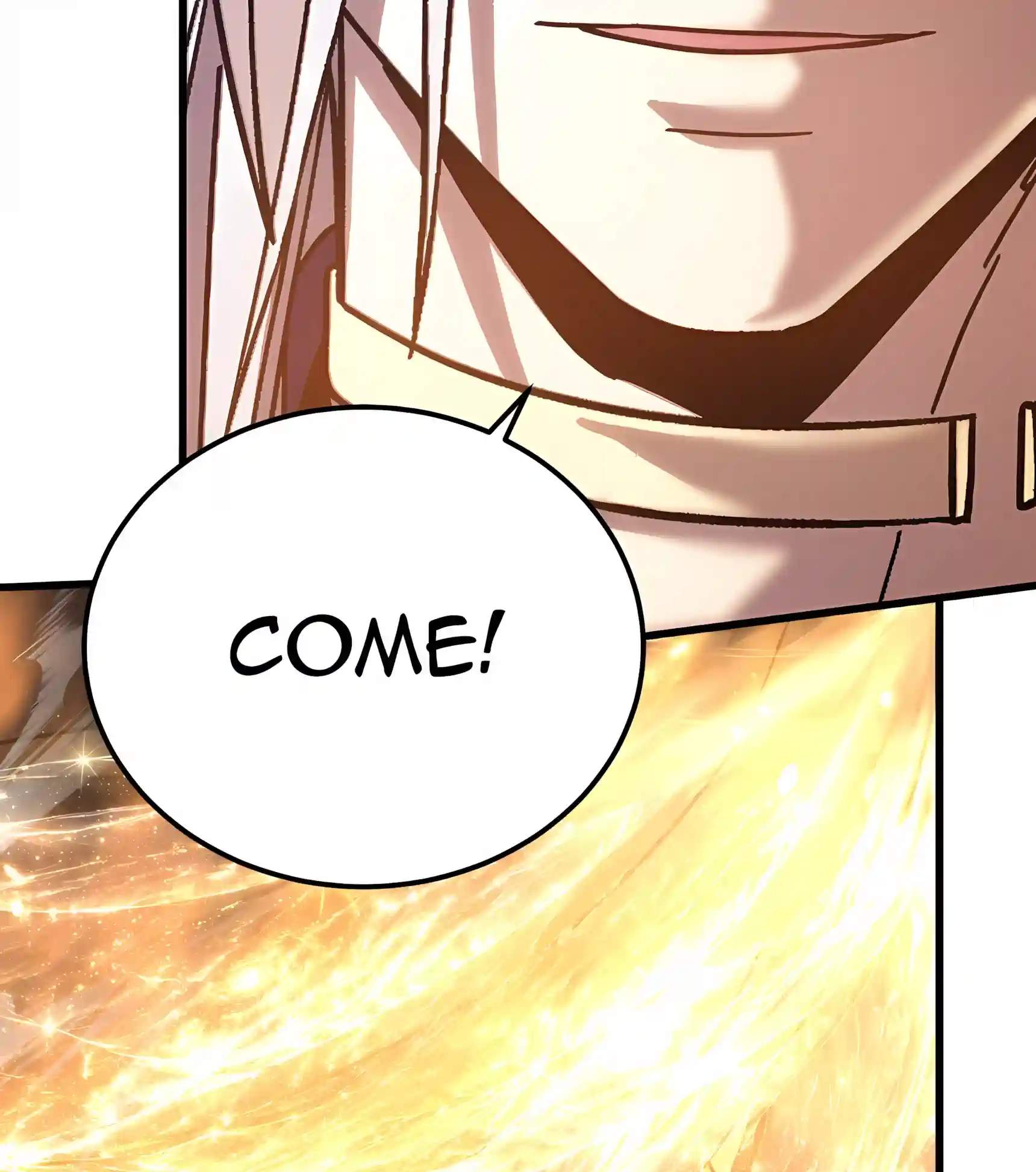 Logging 10,000 Years into the Future — Chapter 359 — page 65