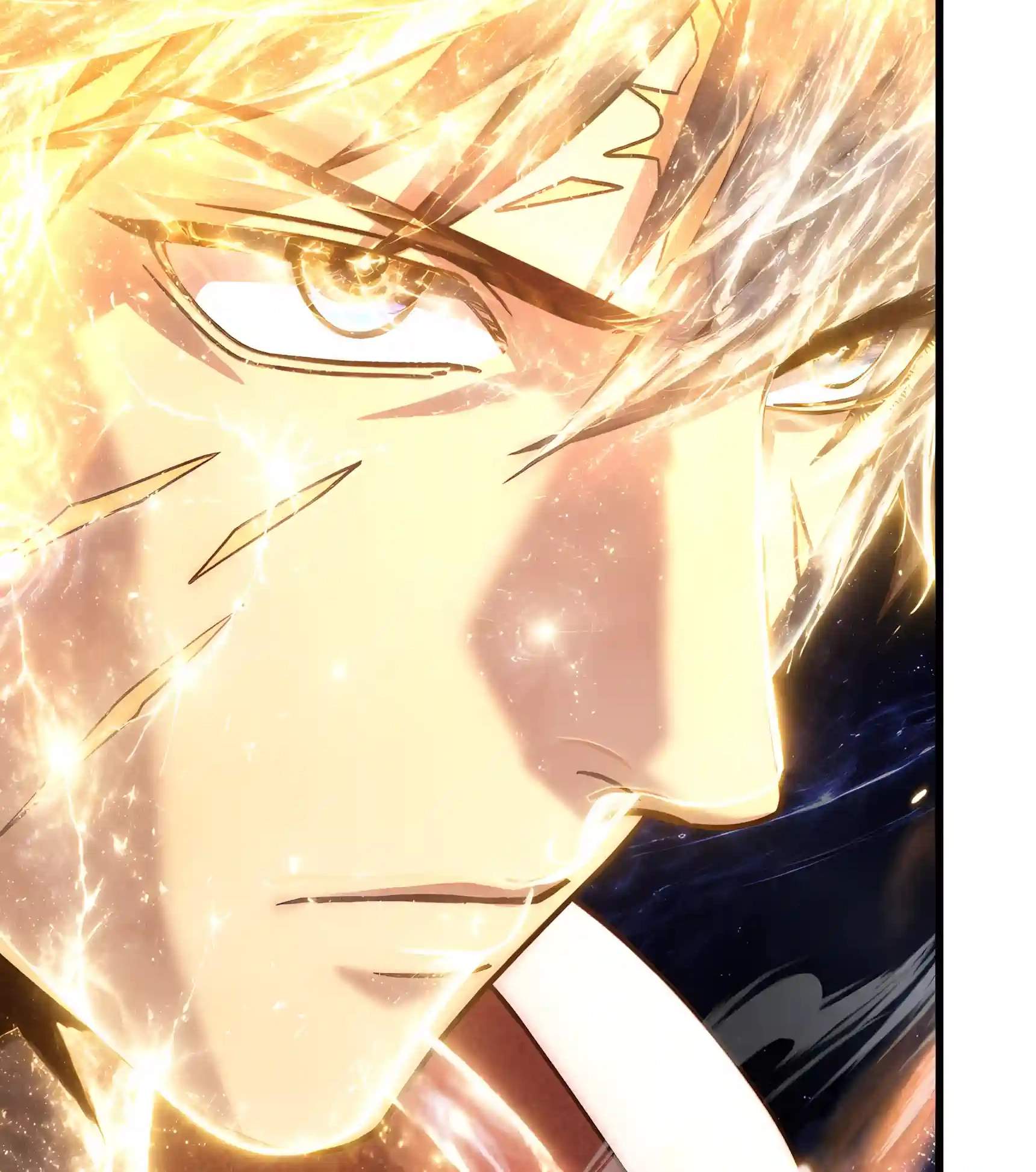 Logging 10,000 Years into the Future — Chapter 359 — page 66