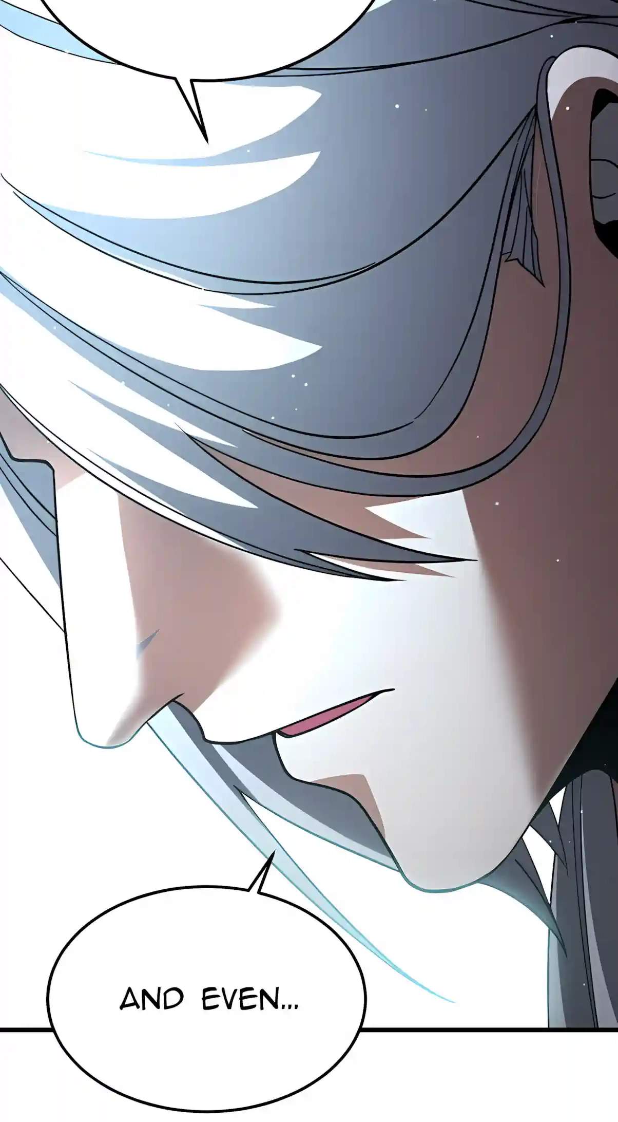 Logging 10,000 Years into the Future — Chapter 361 — page 32