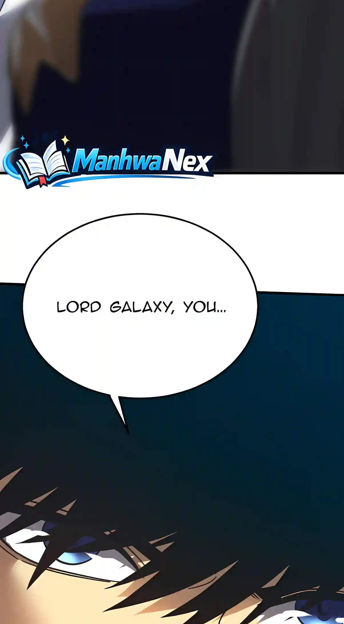 Logging 10,000 Years into the Future — Chapter 361 — page 34