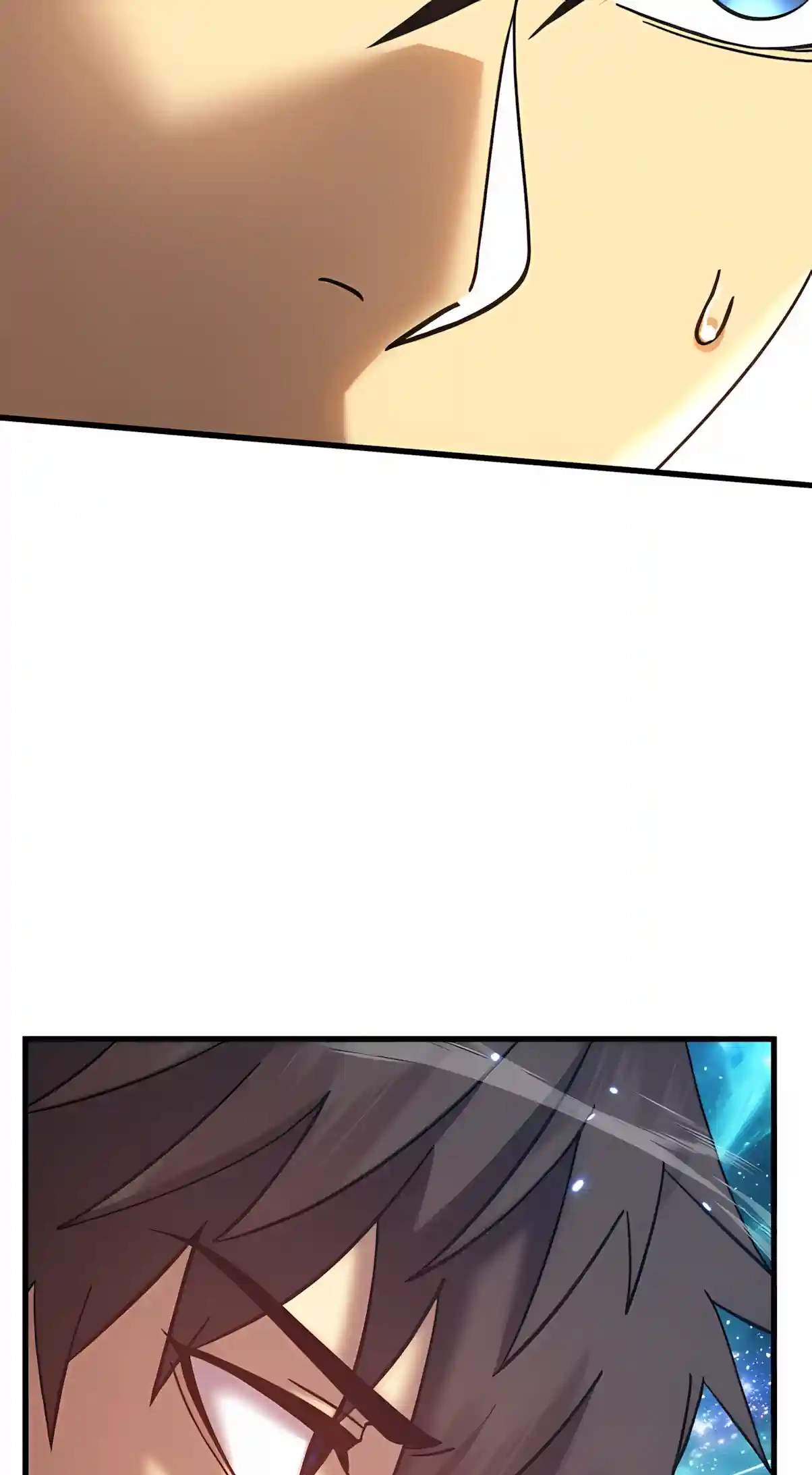 Logging 10,000 Years into the Future — Chapter 361 — page 35