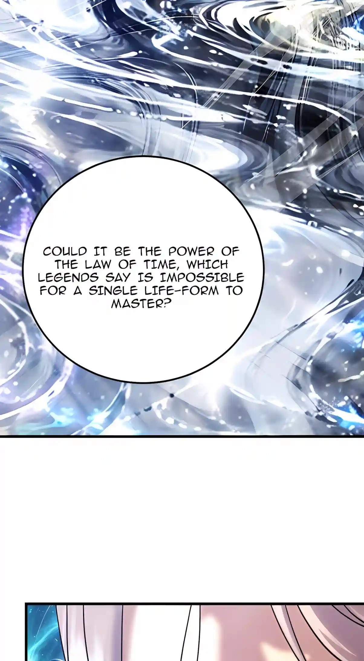 Logging 10,000 Years into the Future — Chapter 361 — page 41