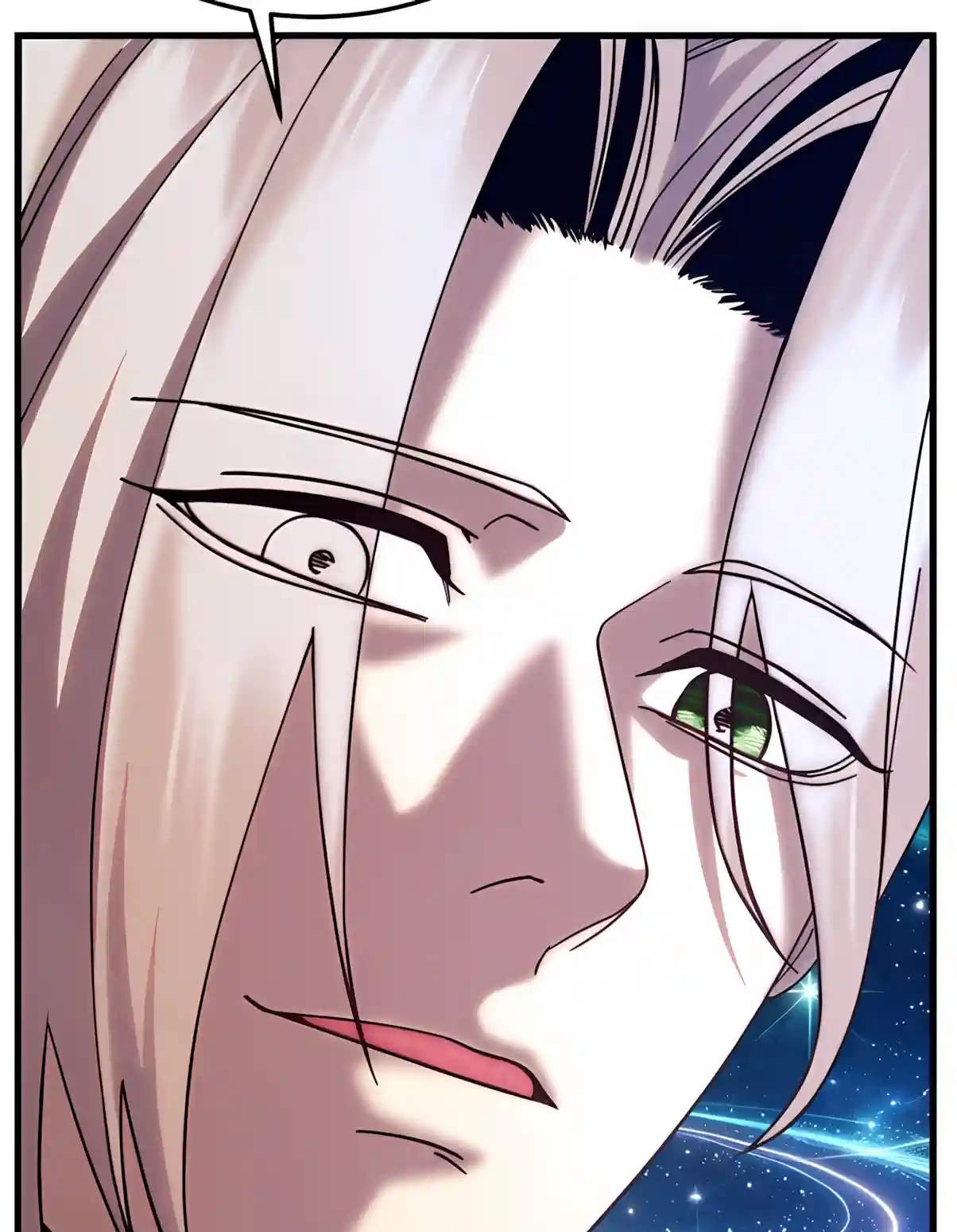 Logging 10,000 Years into the Future — Chapter 361 — page 71
