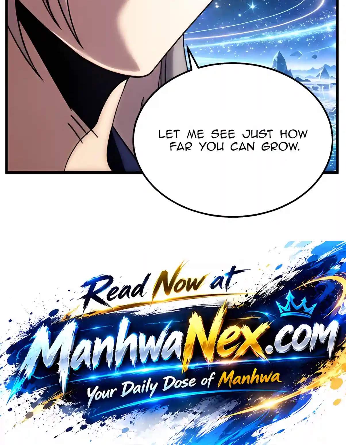 Logging 10,000 Years into the Future — Chapter 361 — page 72