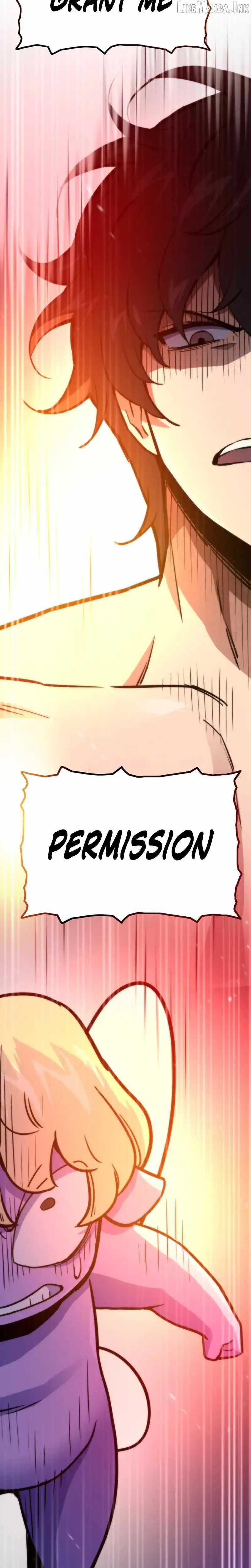 Past Life Returner — Chapter 176 — page 2