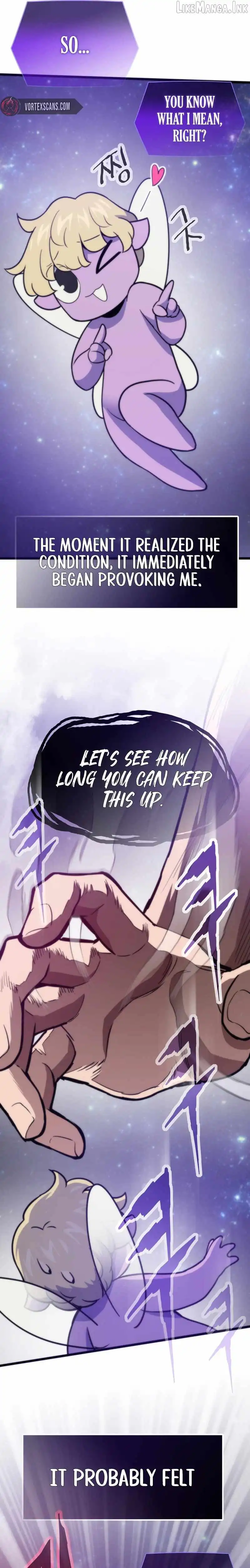 Past Life Returner — Chapter 176 — page 7