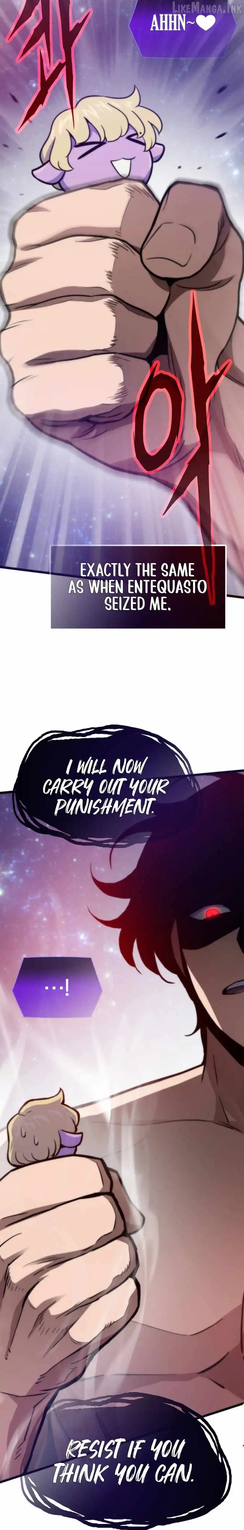 Past Life Returner — Chapter 176 — page 8