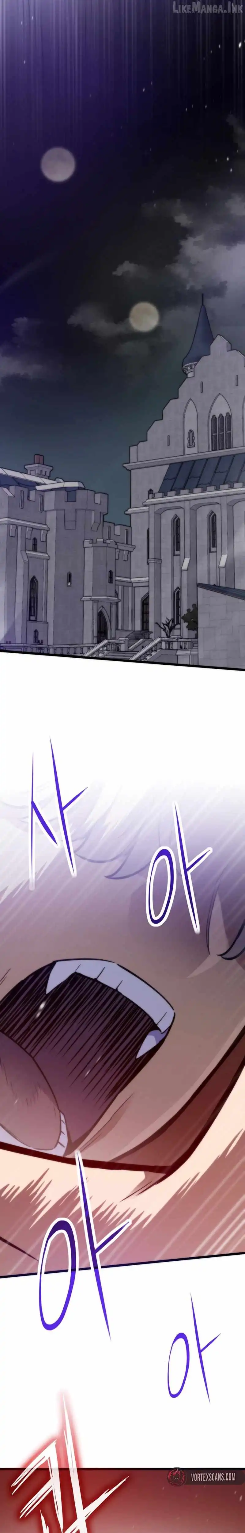 Past Life Returner — Chapter 176 — page 14