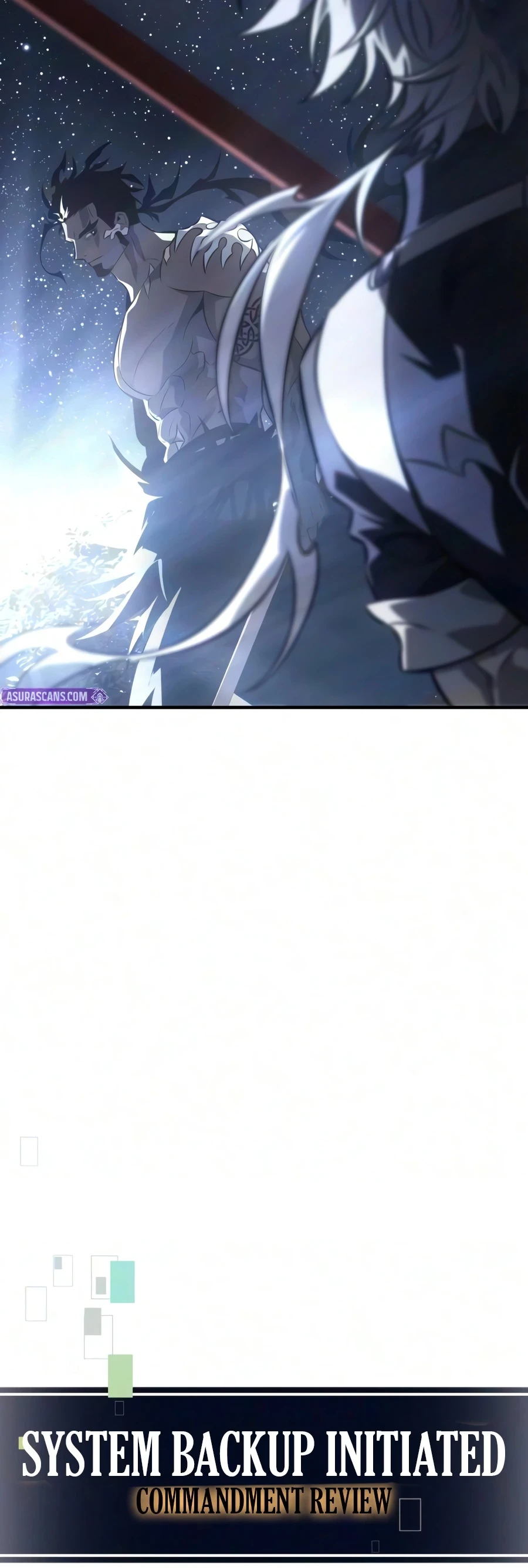 I Killed an Academy Player — Chapter 137 — page 11