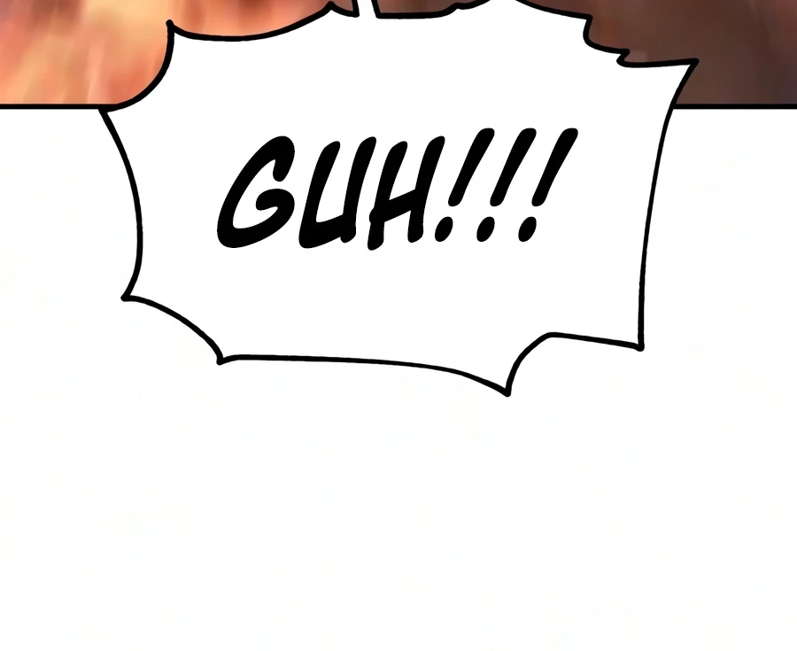 I Killed an Academy Player — Chapter 137 — page 30