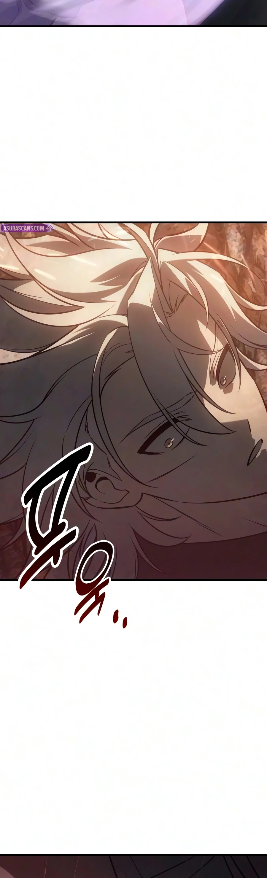 I Killed an Academy Player — Chapter 137 — page 34