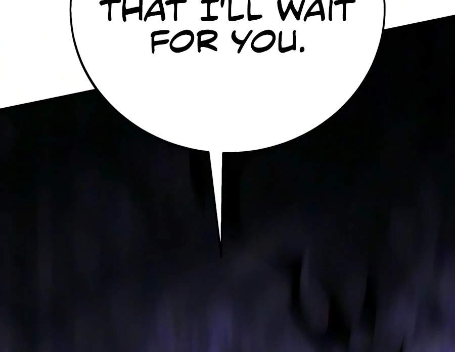 I Killed an Academy Player — Chapter 138 — page 13