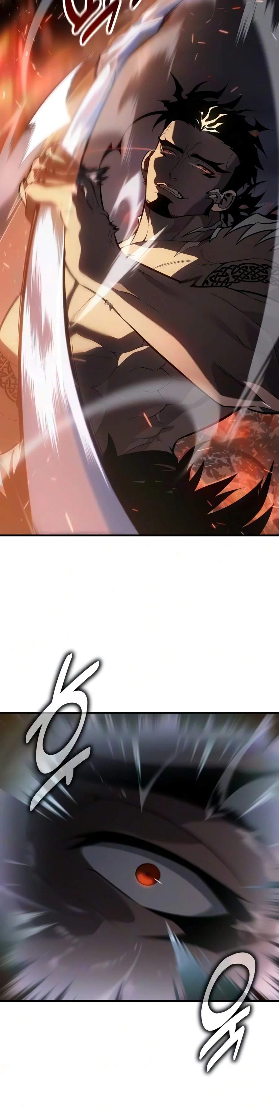 I Killed an Academy Player — Chapter 139 — page 5