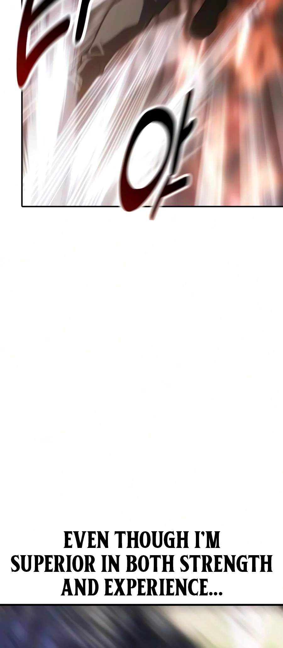 I Killed an Academy Player — Chapter 139 — page 15