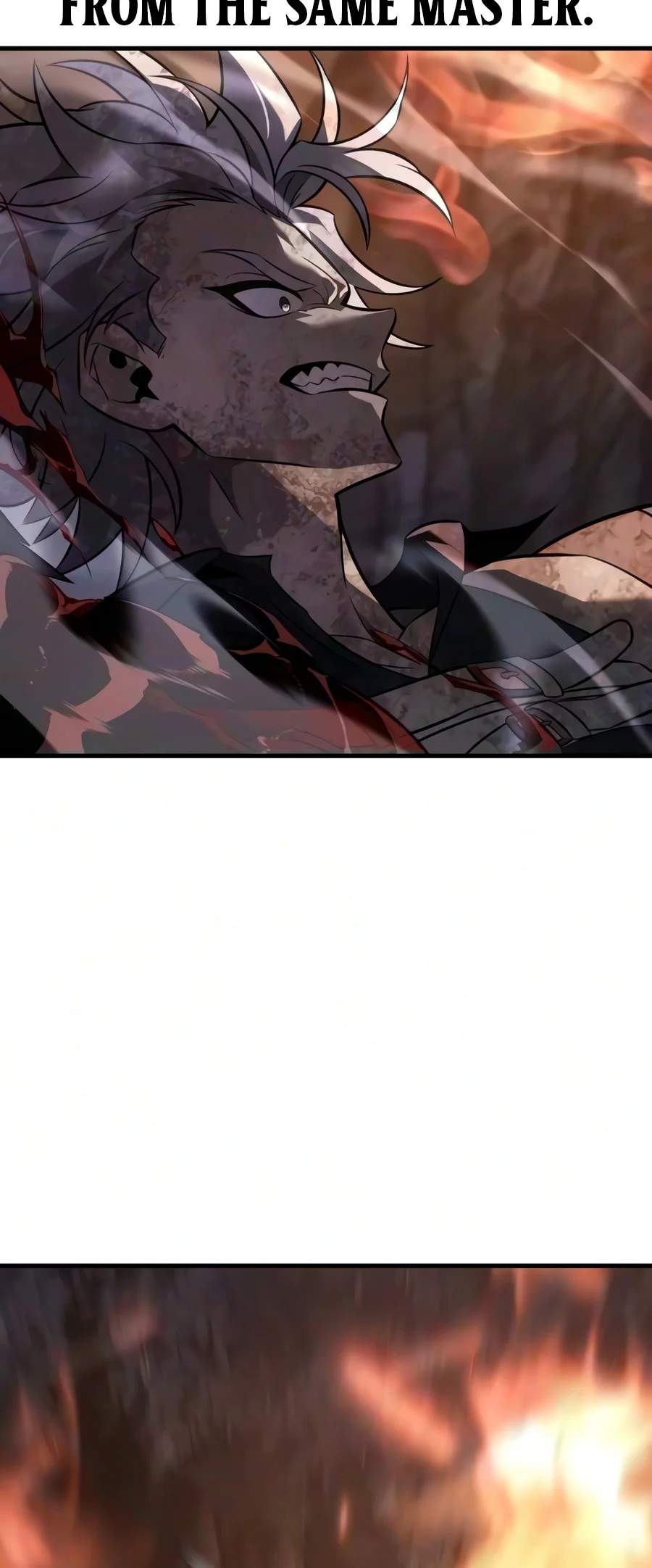 I Killed an Academy Player — Chapter 139 — page 17