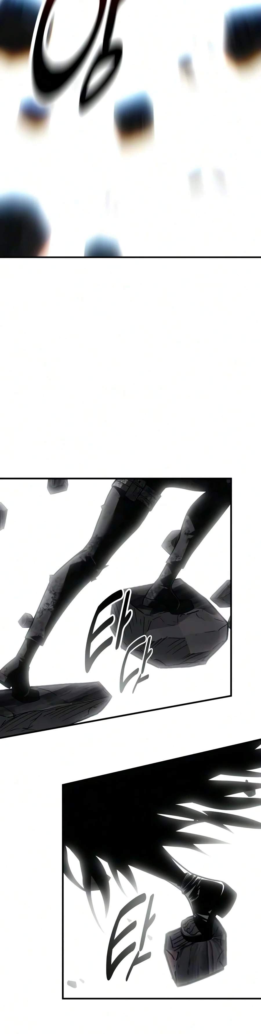 I Killed an Academy Player — Chapter 139 — page 26