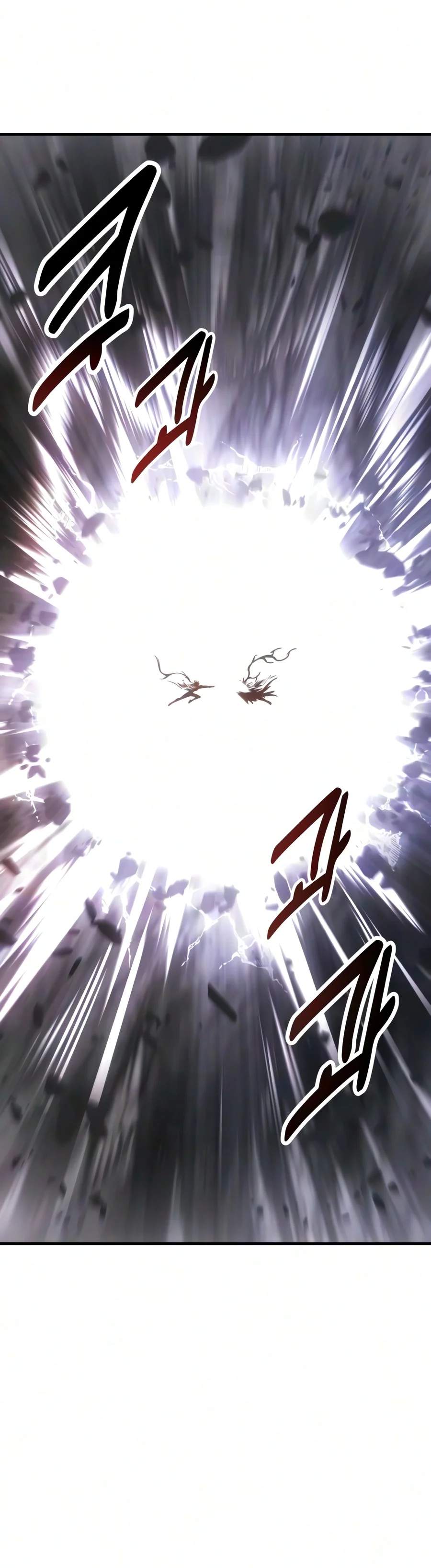 I Killed an Academy Player — Chapter 139 — page 30