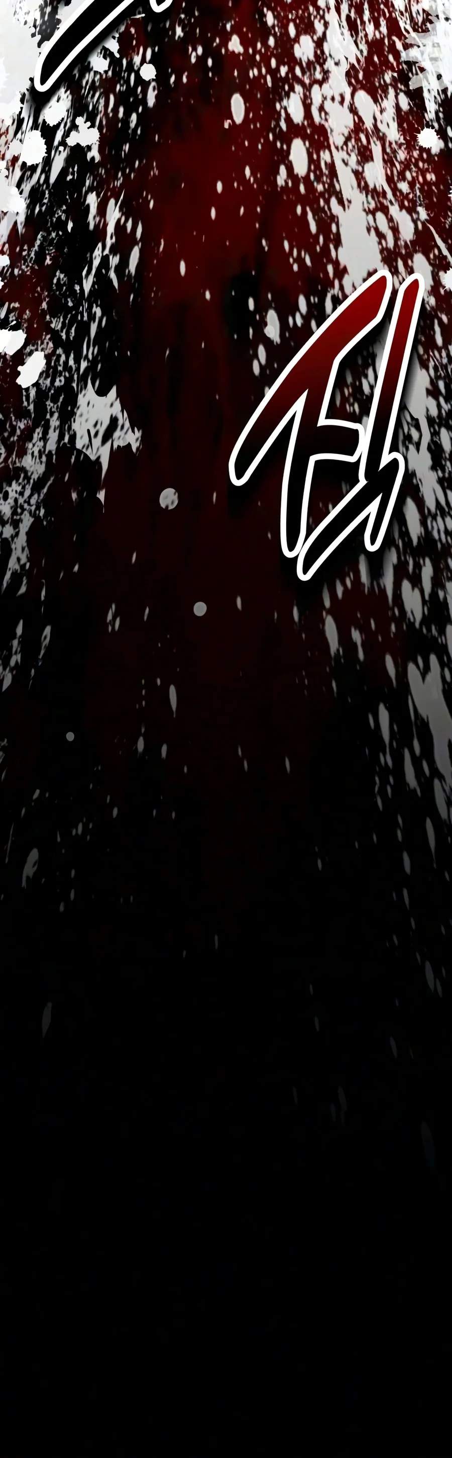I Killed an Academy Player — Chapter 139 — page 40