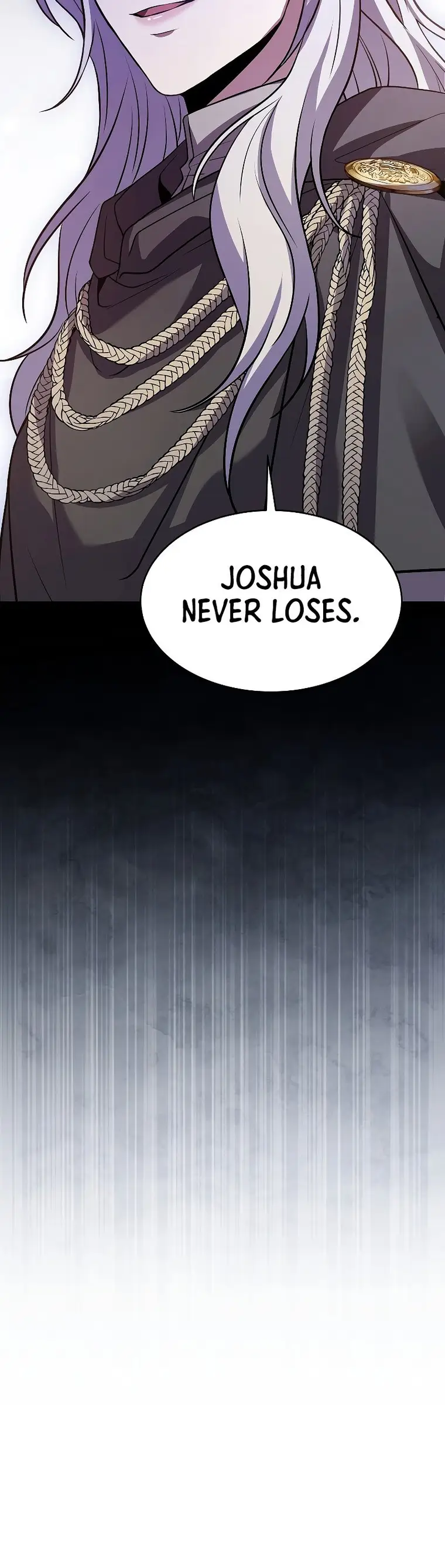 Return of the Legendary Spear Knight — Chapter 106 — page 6
